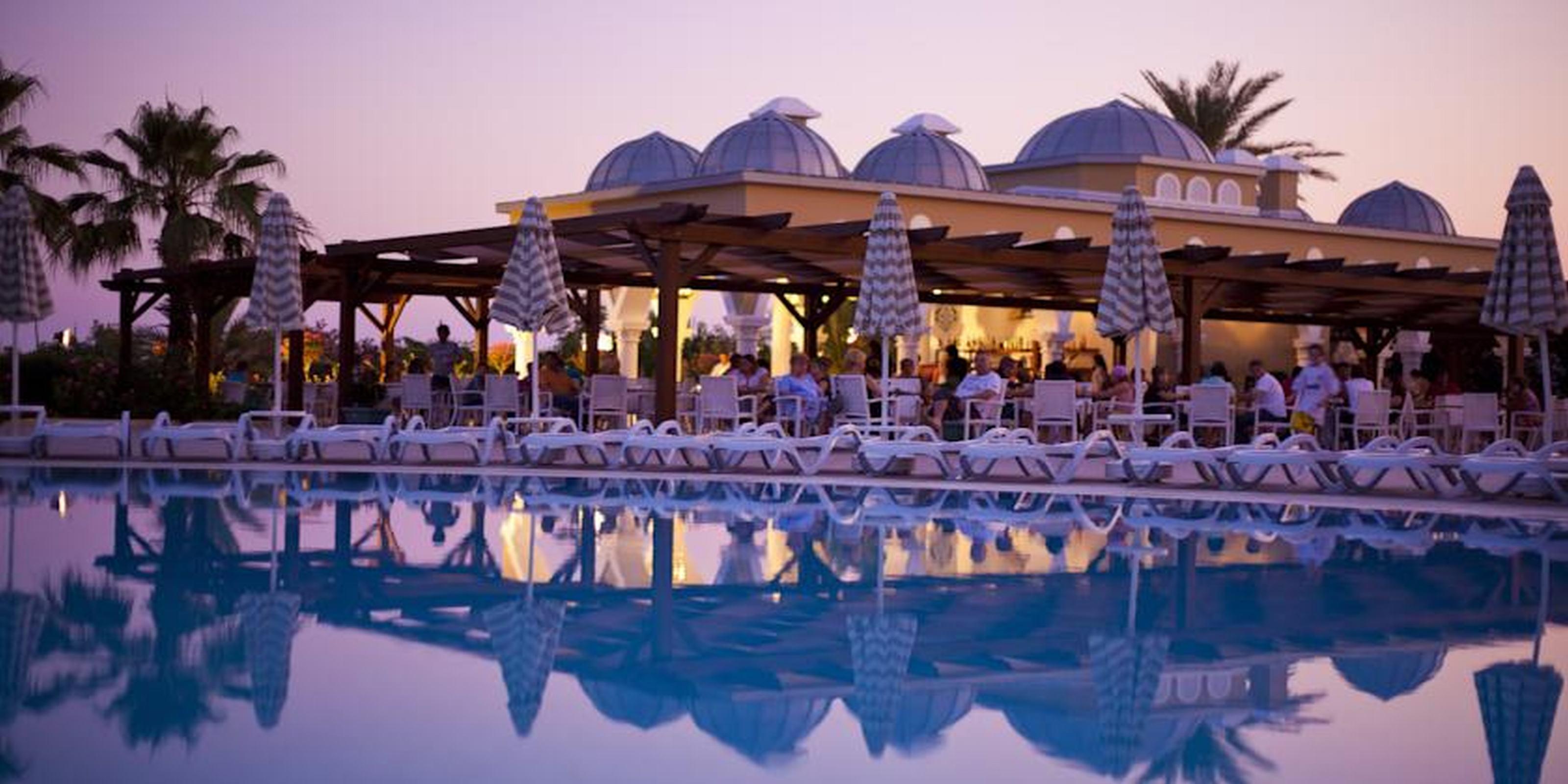 Star Resort 5*