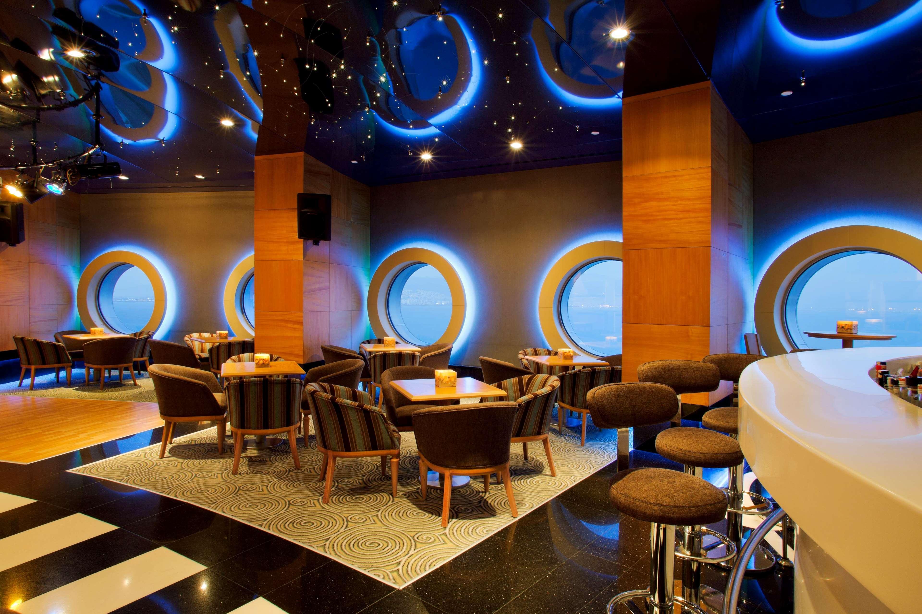 Wyndham Grand Ozdilek Thermal & 5*