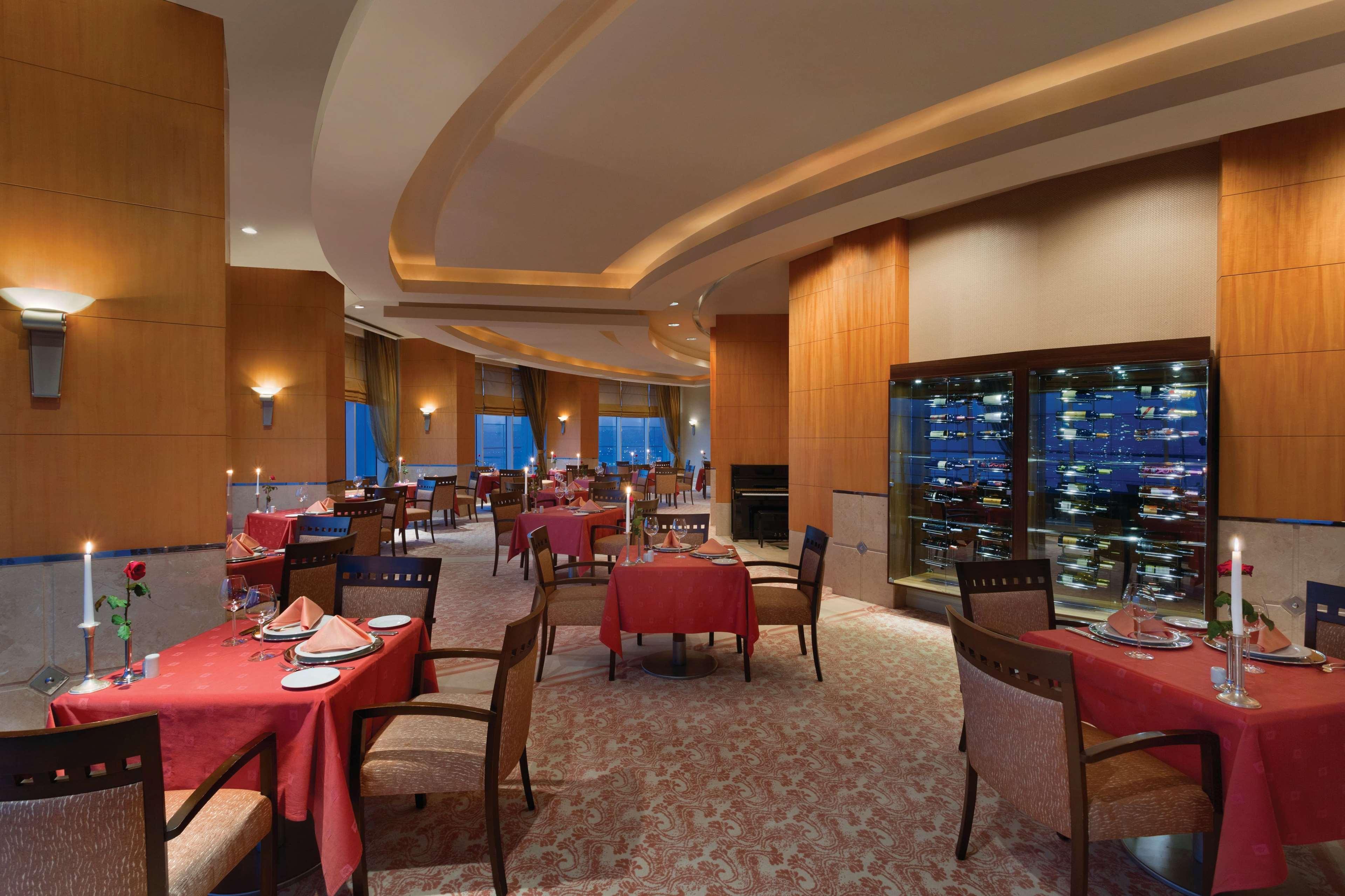 Wyndham Grand Ozdilek Thermal & 5* Izmir