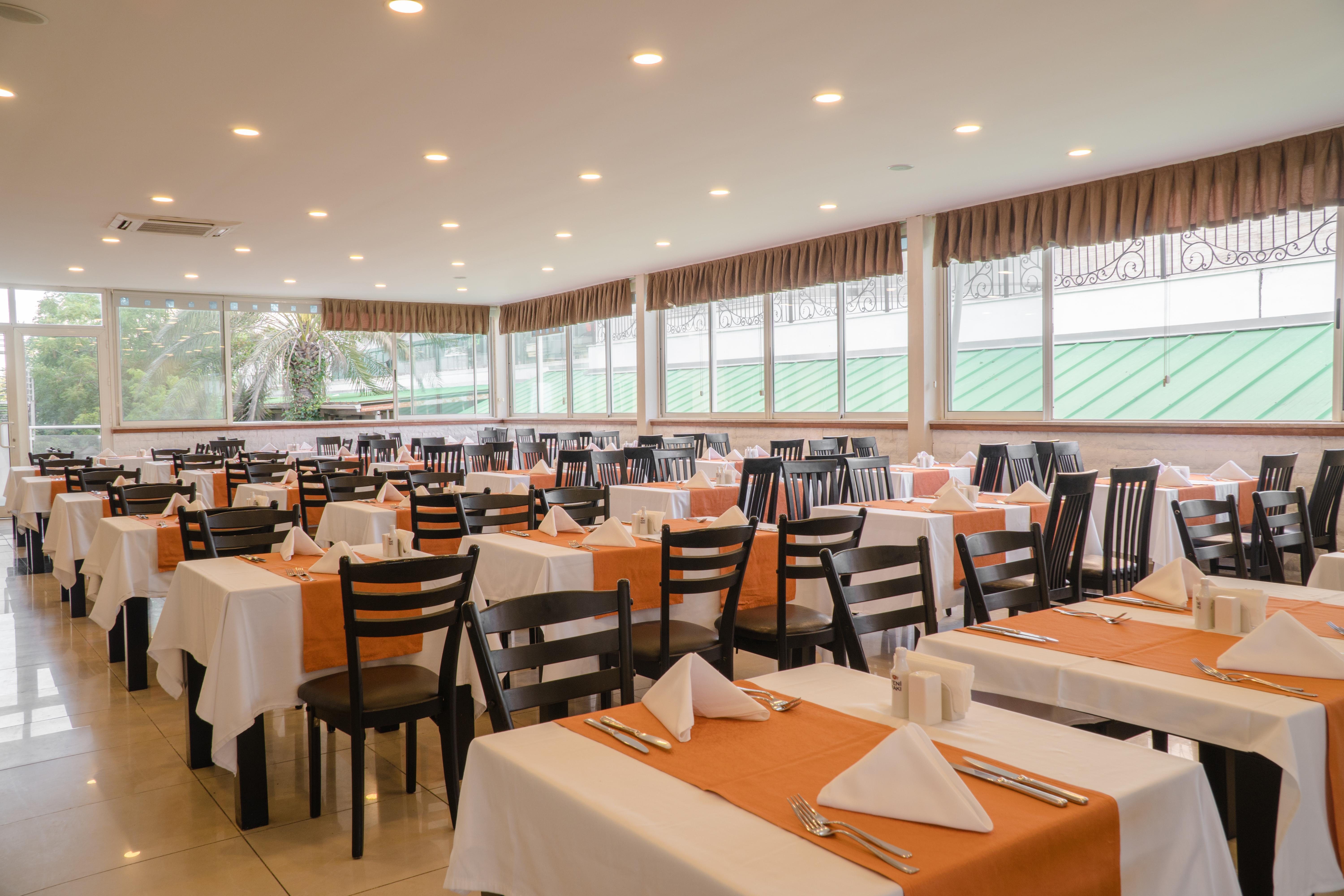 Throne Seagate Belek Hotel Belek