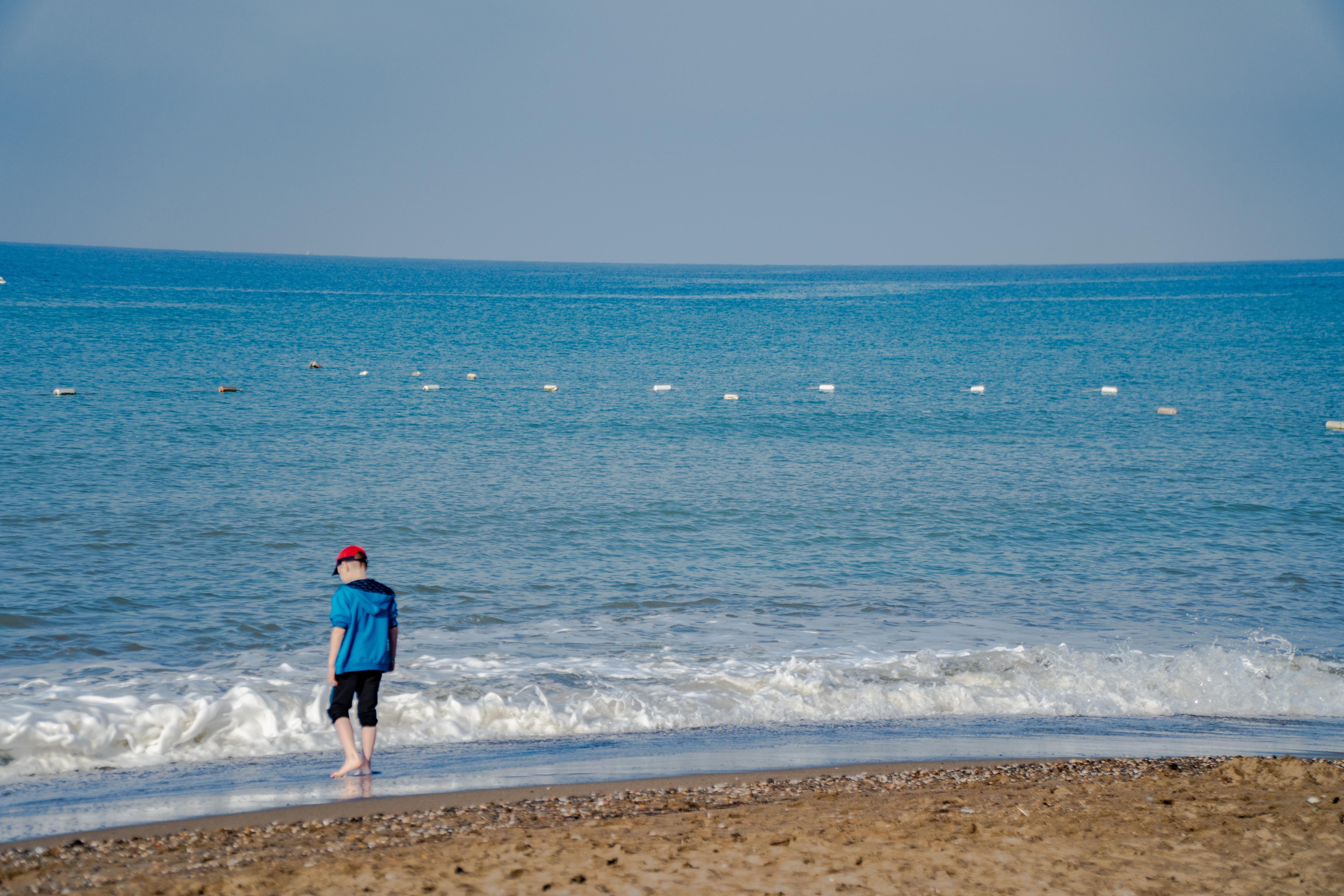 Throne Seagate Belek 5* Belek