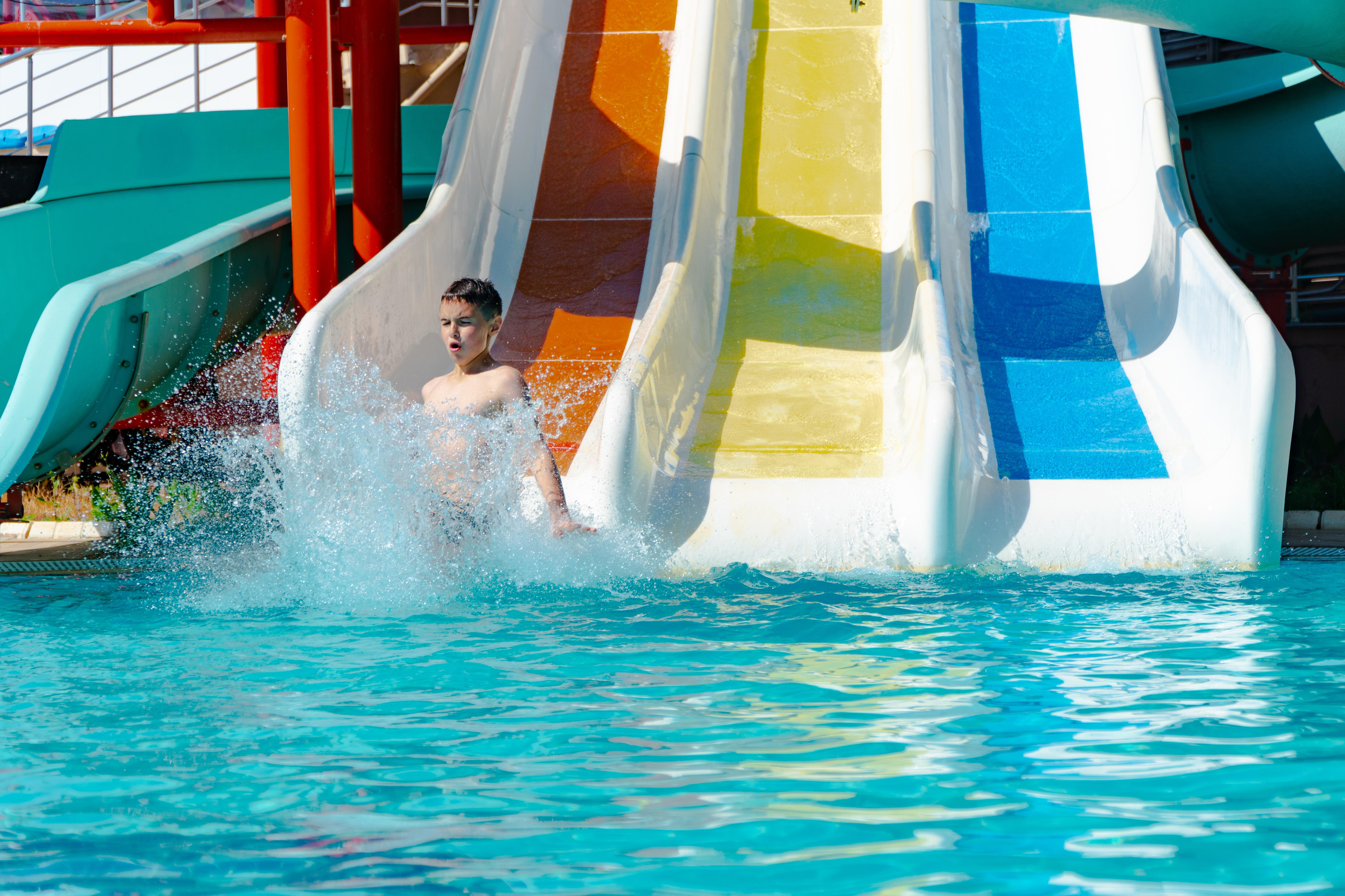 Throne Seagate Belek Belek