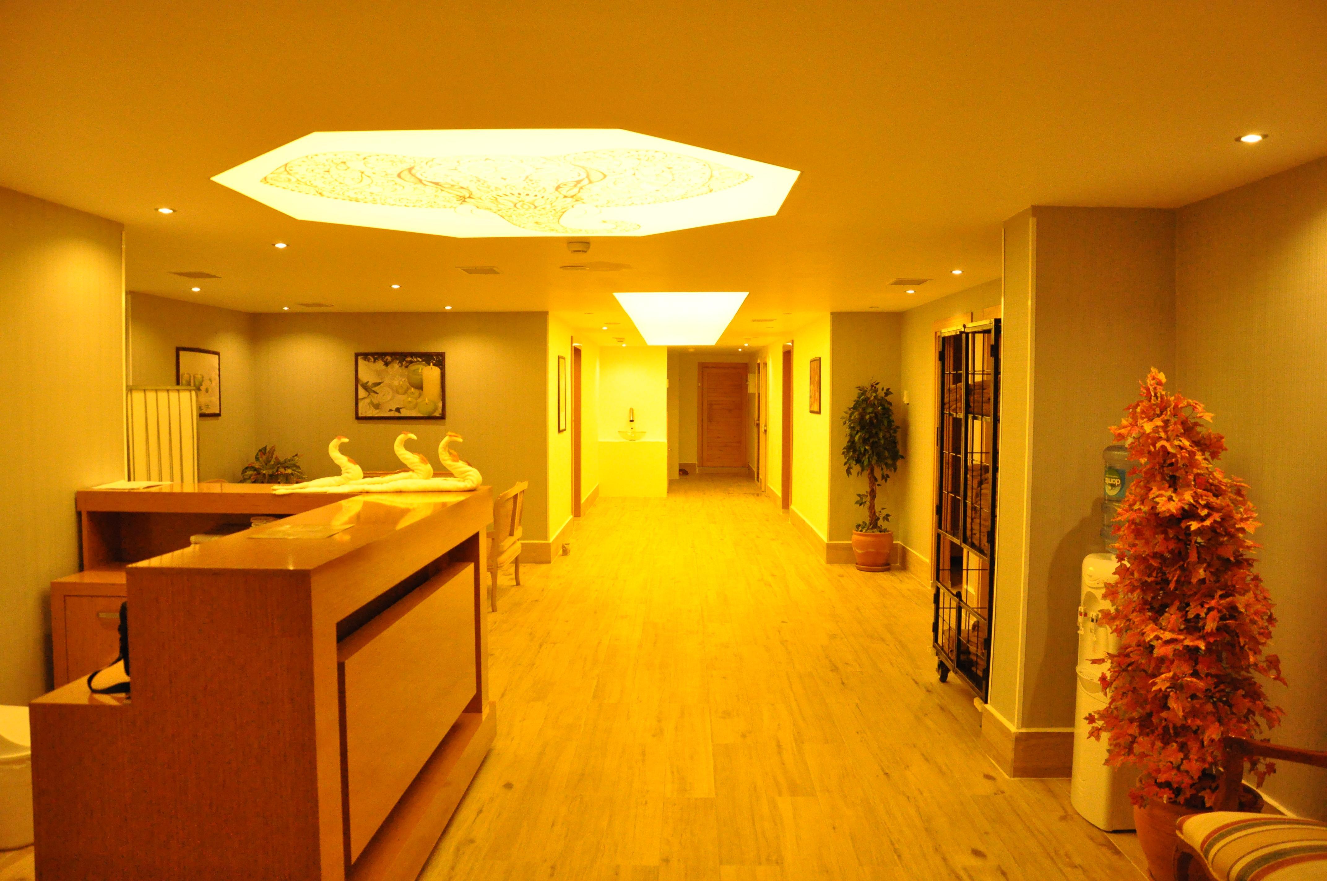 Pashas Princess By Werde - Adult Only Kemer