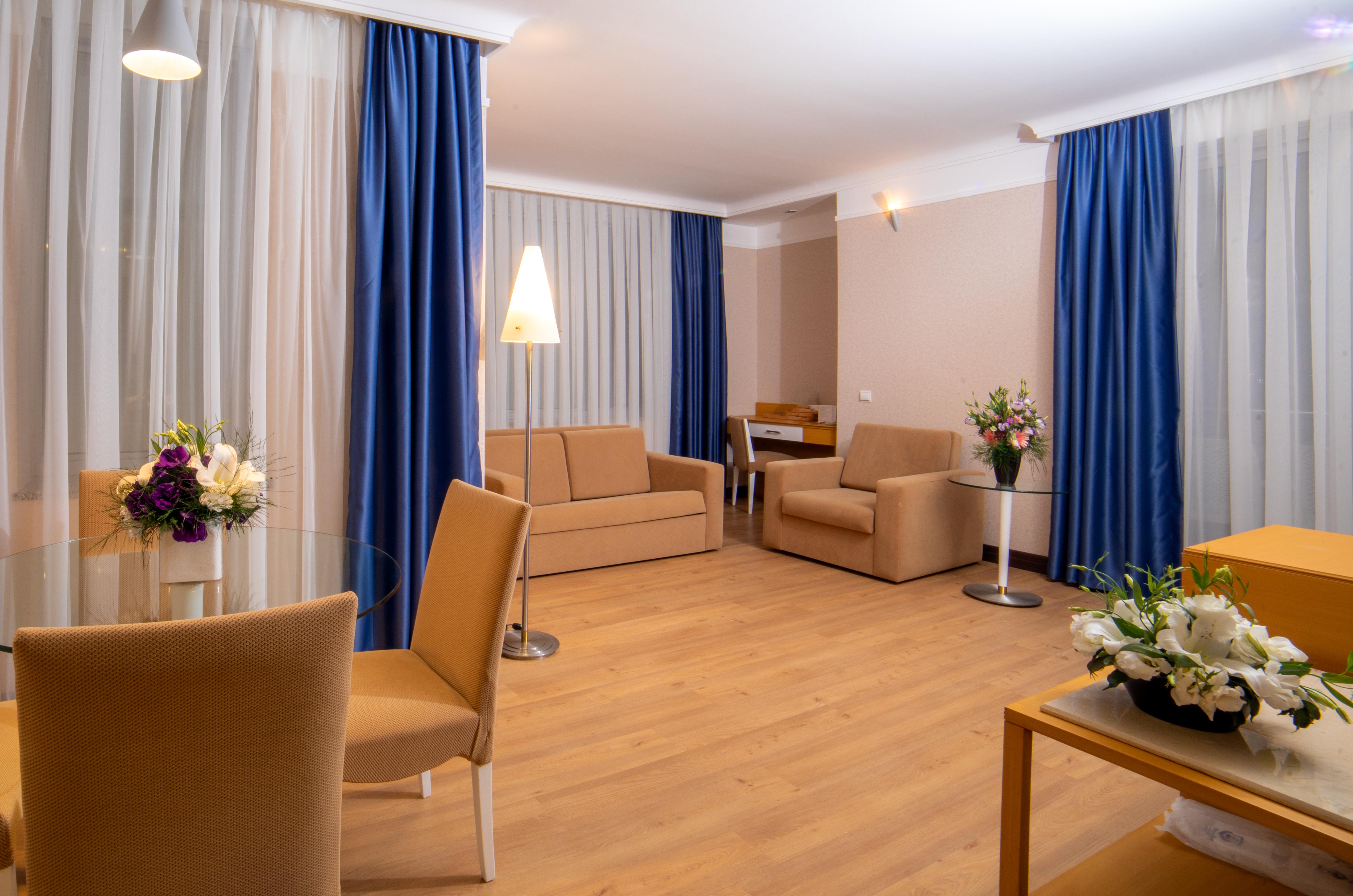 Porto Bello & Spa 5*