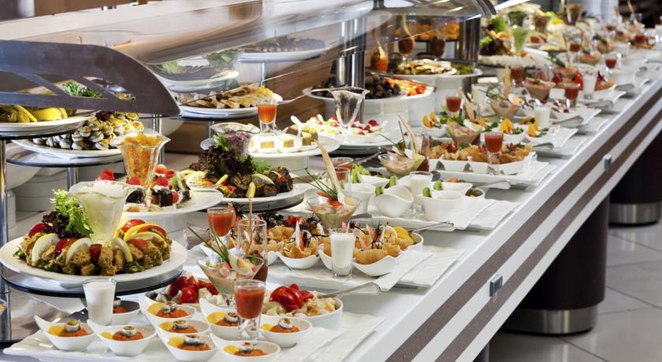 Porto Bello & Spa Antalya