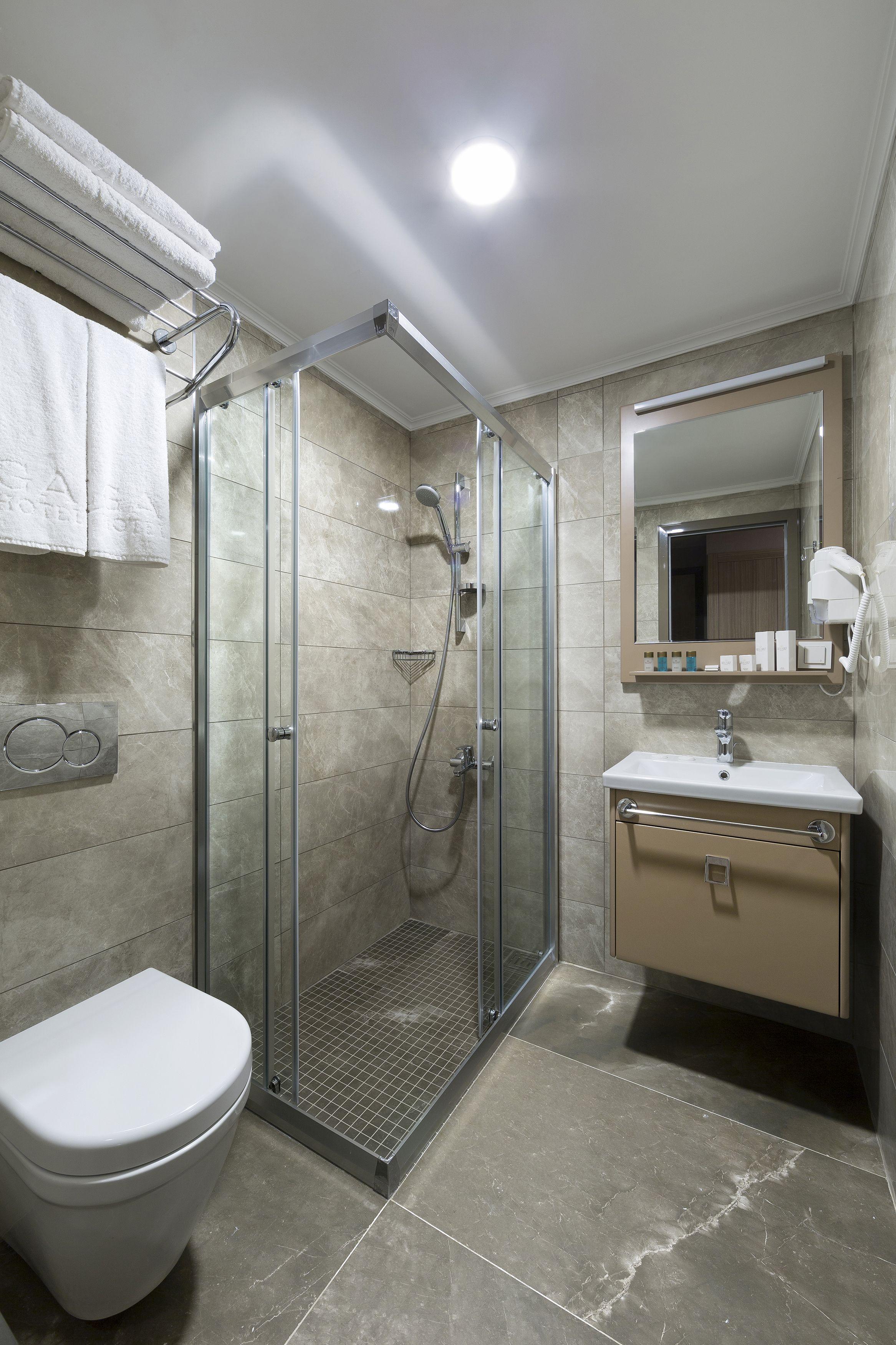 Regard Hotel Istanbul