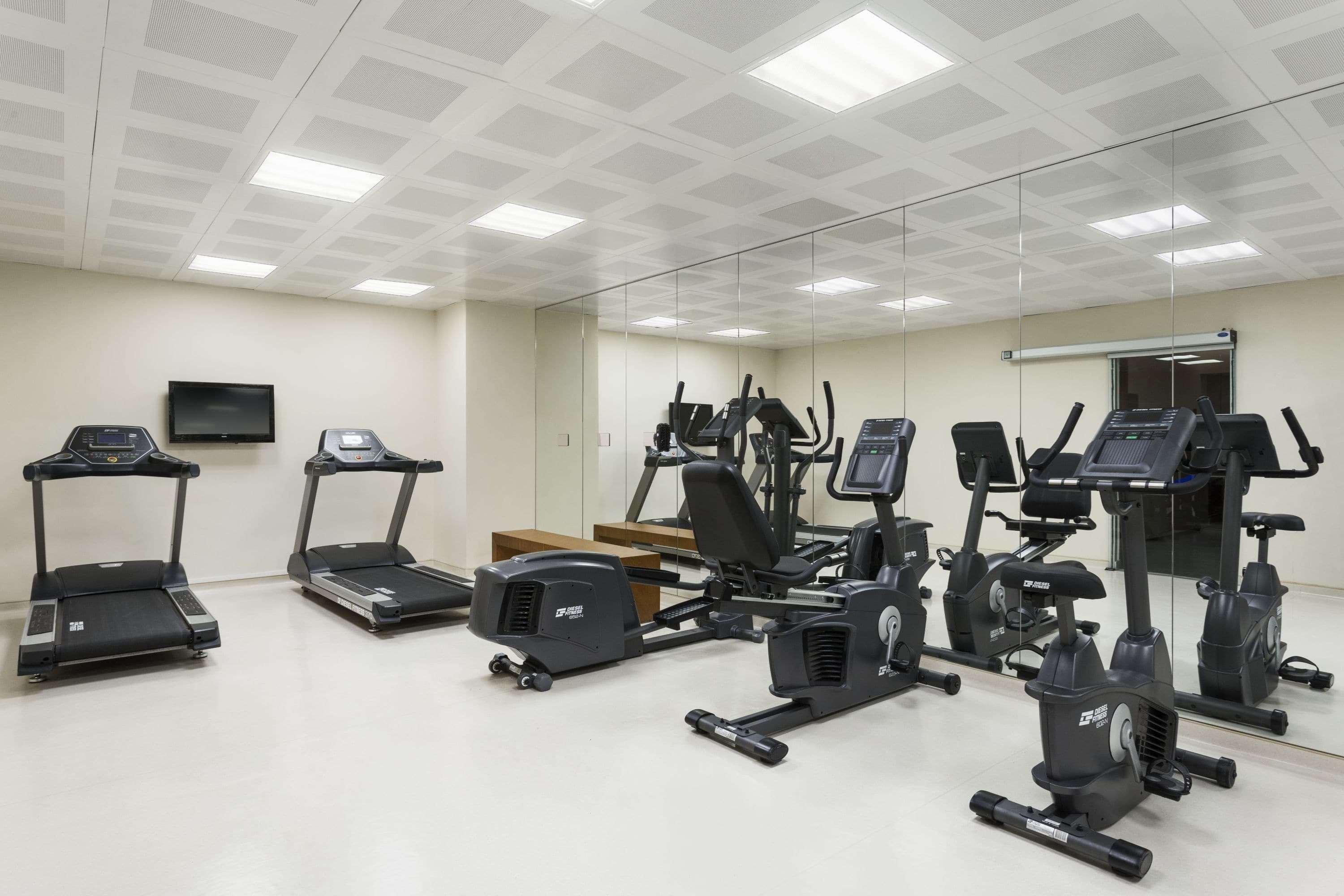 Hotel Ramada Encore By Wyndham