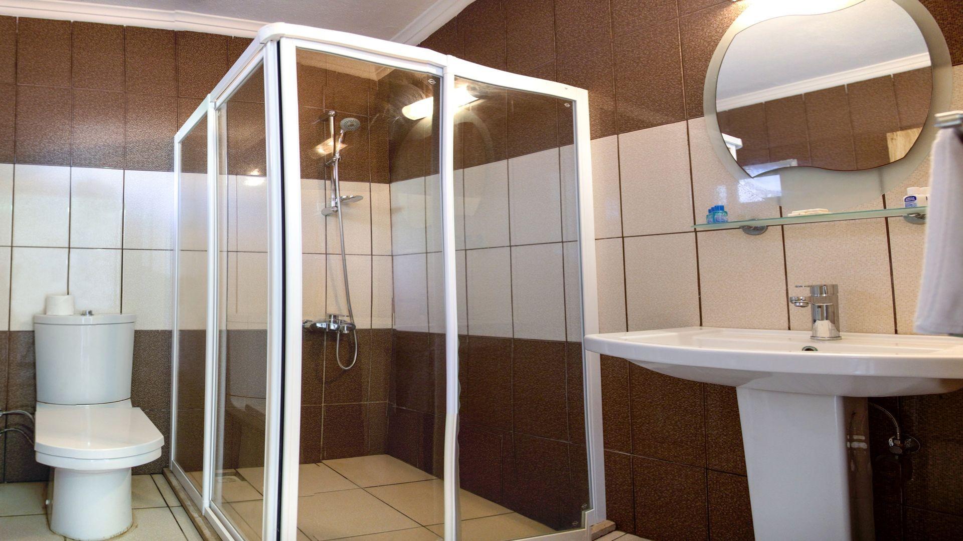 Hotel Ponz Hotel 3*