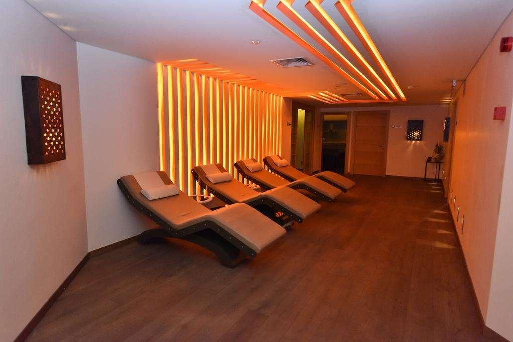 Gonen 5* Istanbul