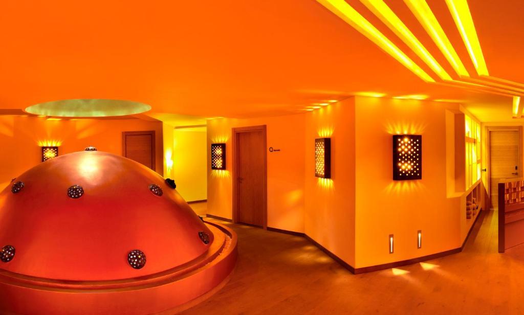 Hotel Gonen Istanbul