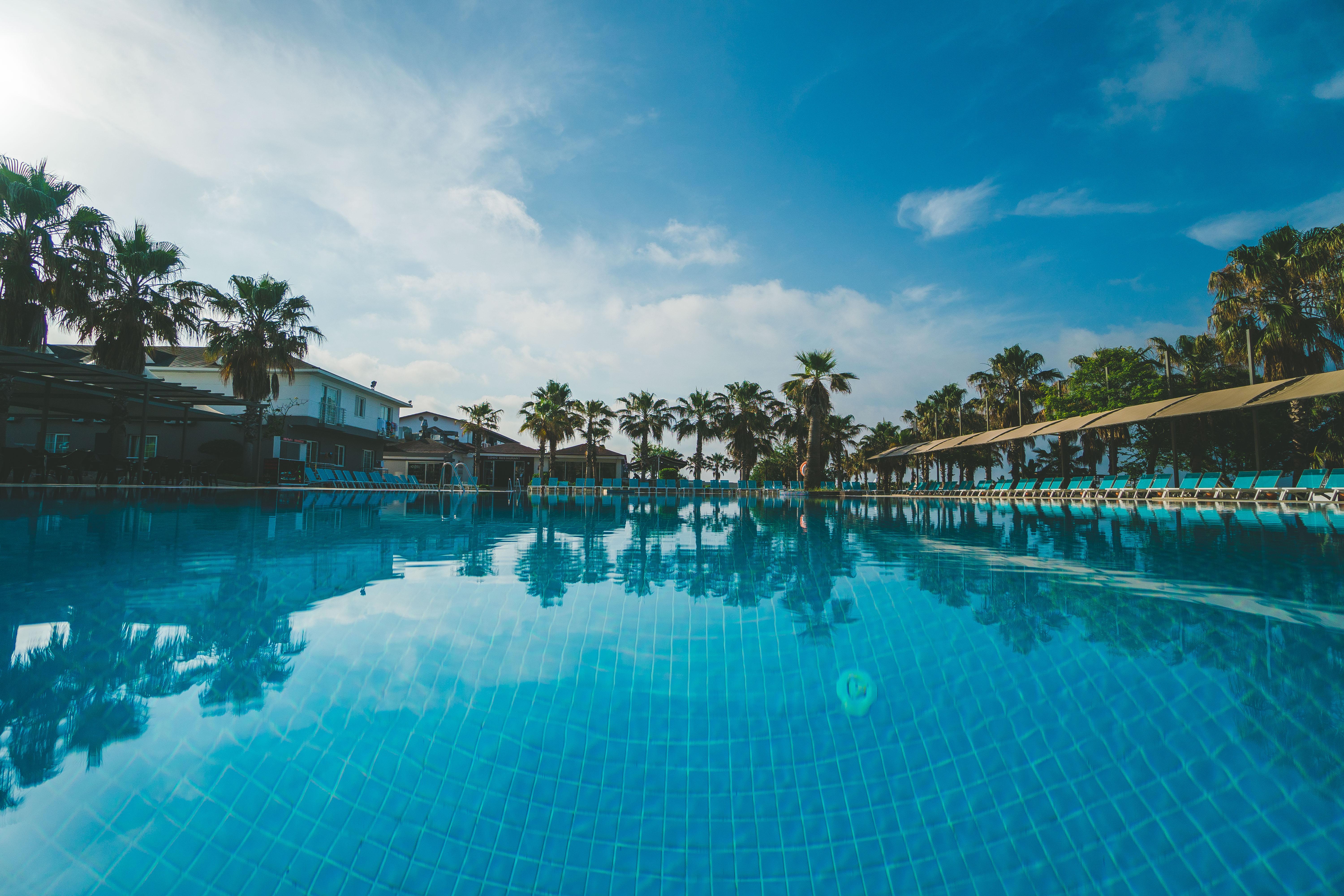 Armas Belek
