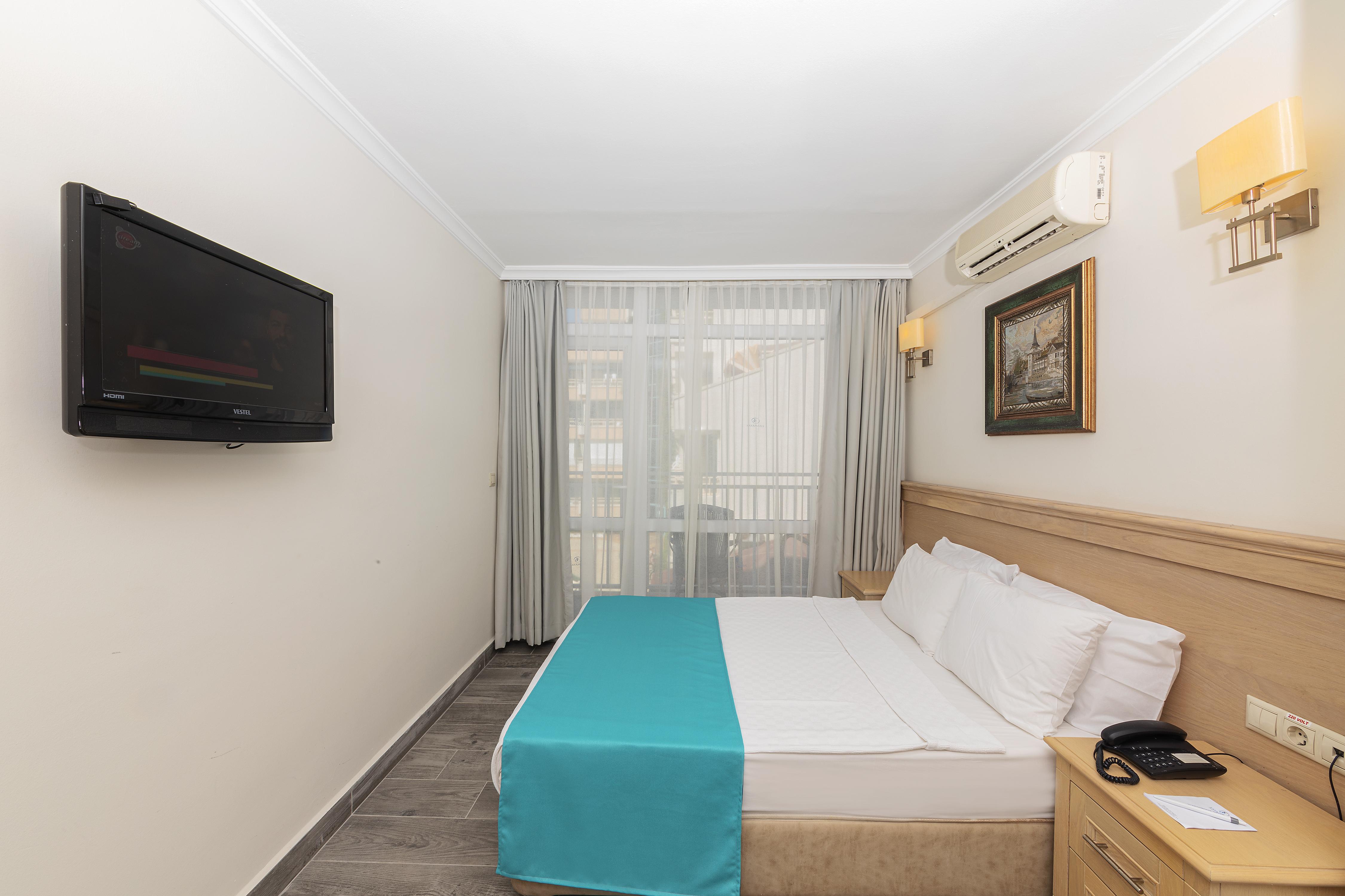 Kayamaris Hotel Marmaris