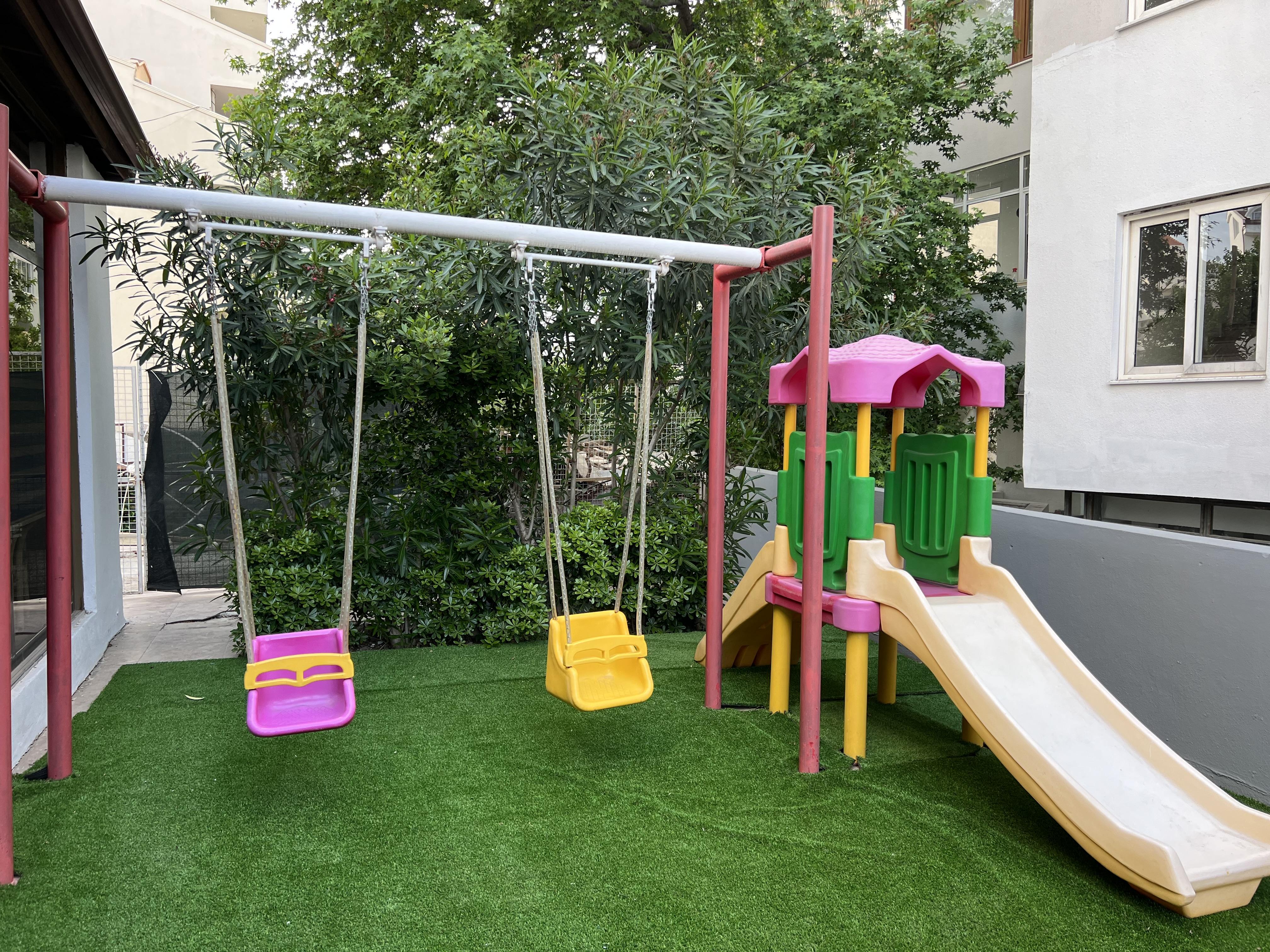 Hotel Kayamaris Marmaris