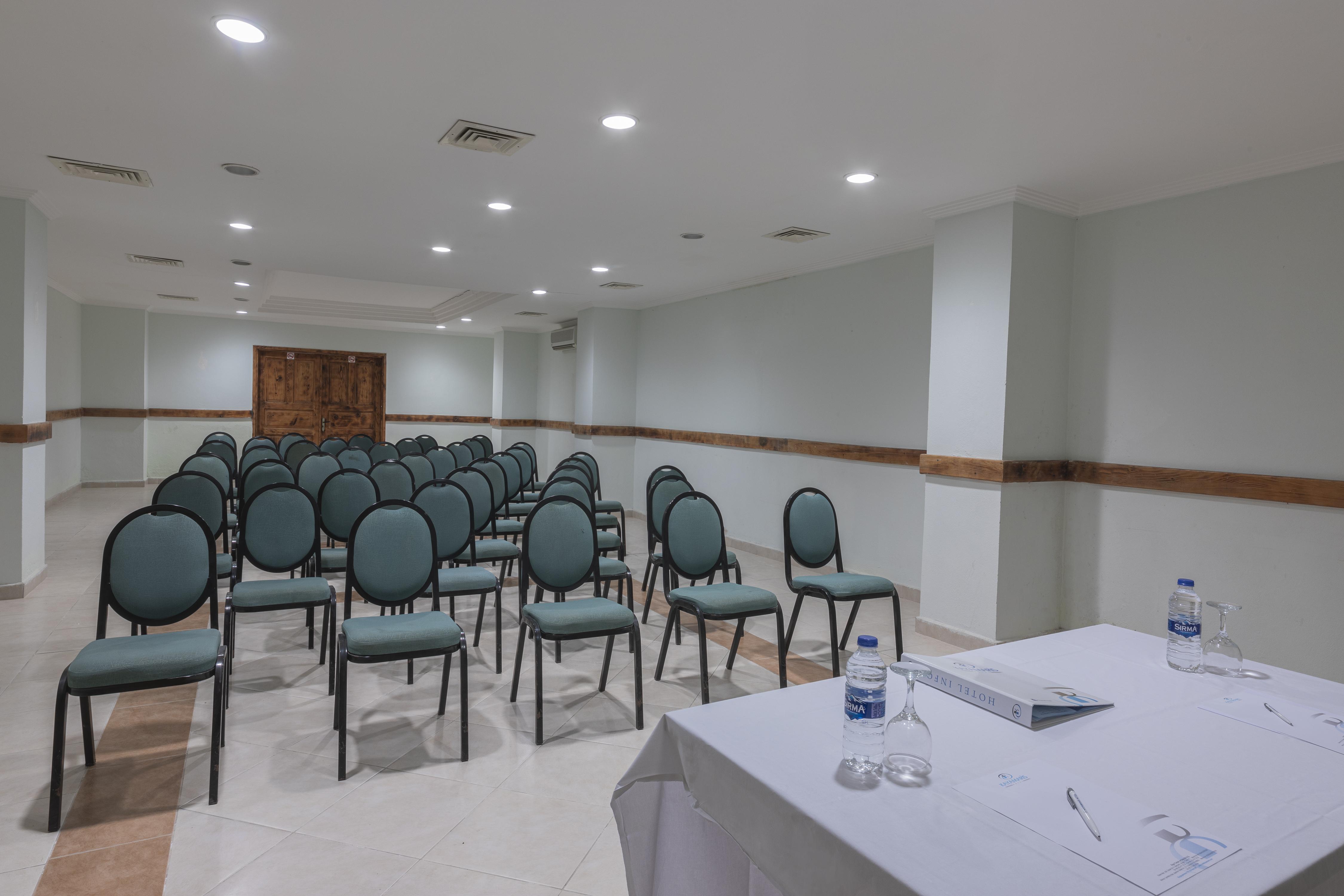 Hotel Kayamaris