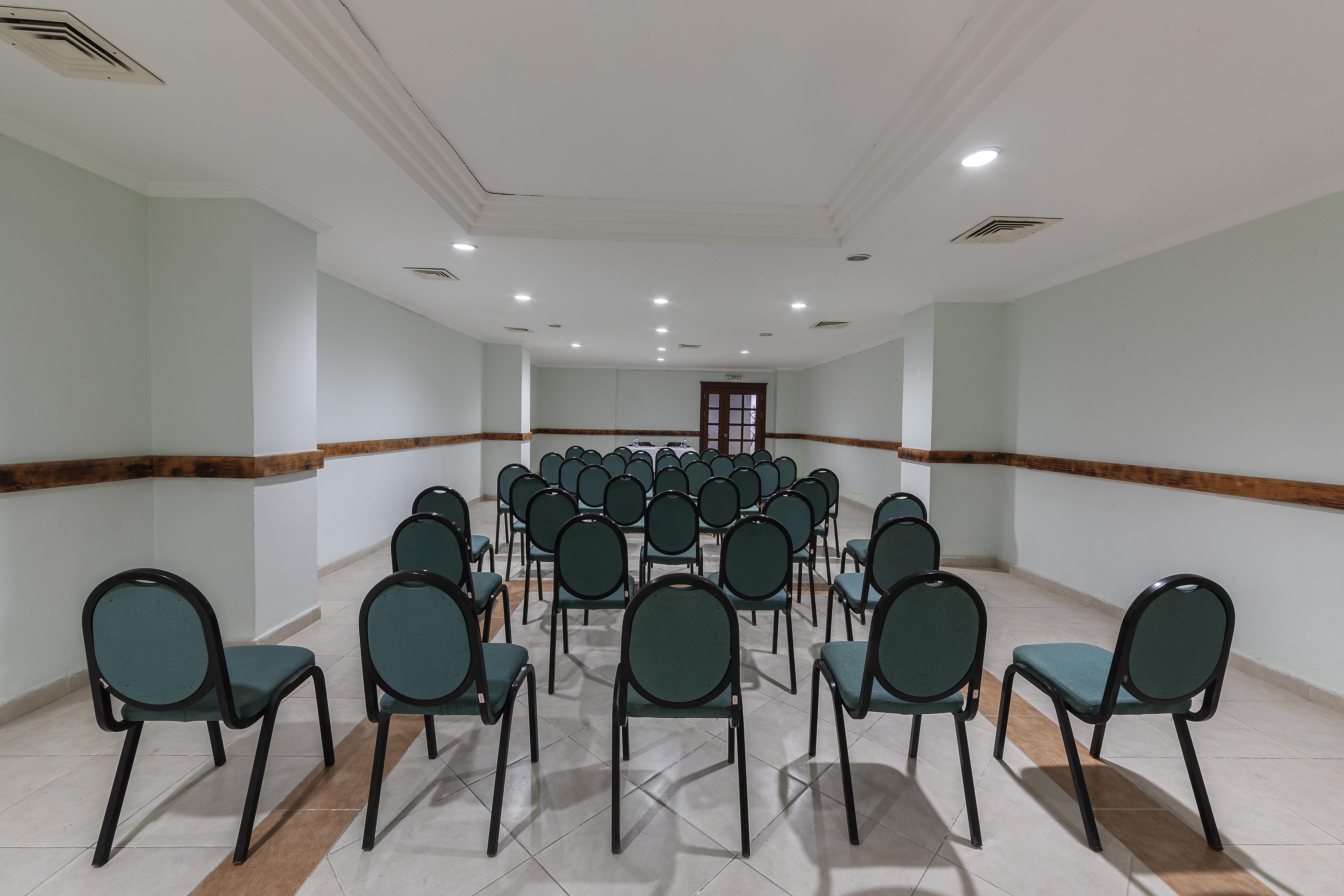 Hotel Kayamaris 4*