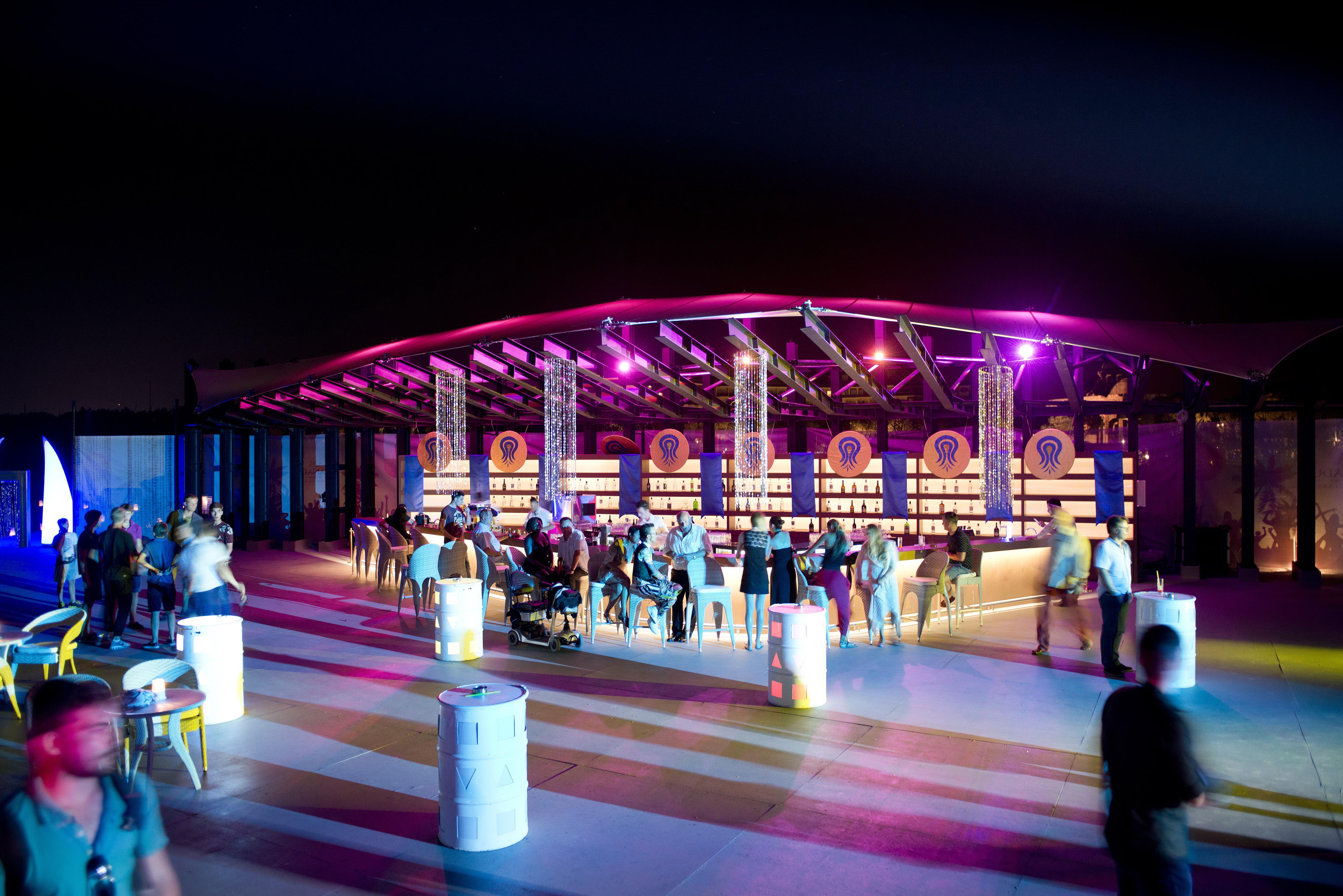 Hotel Xanadu Belek