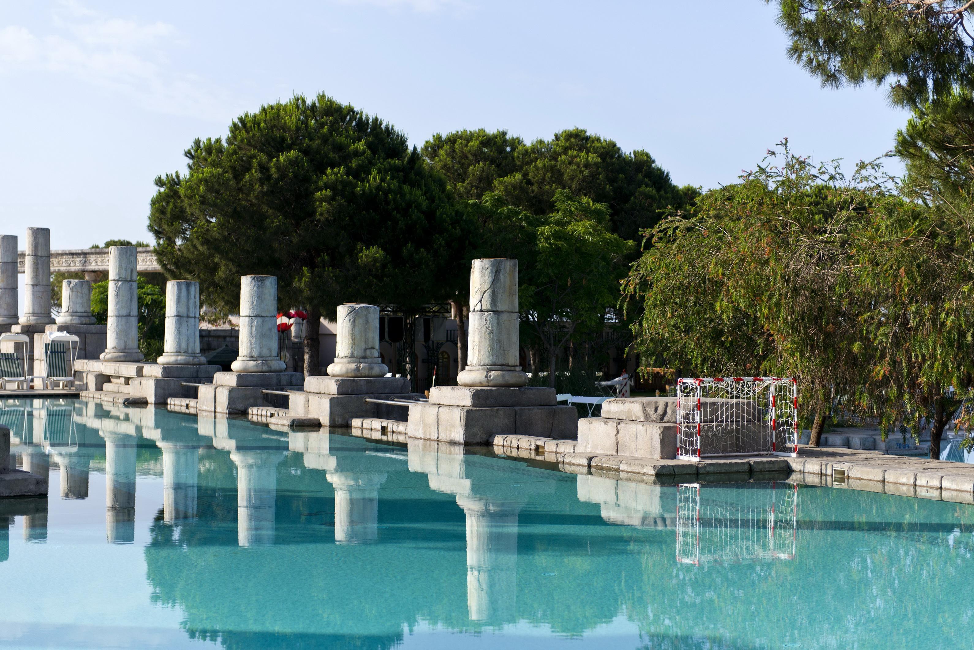 Xanadu Hotel 5*