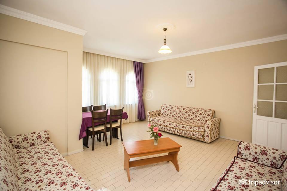 Sun Marmaris