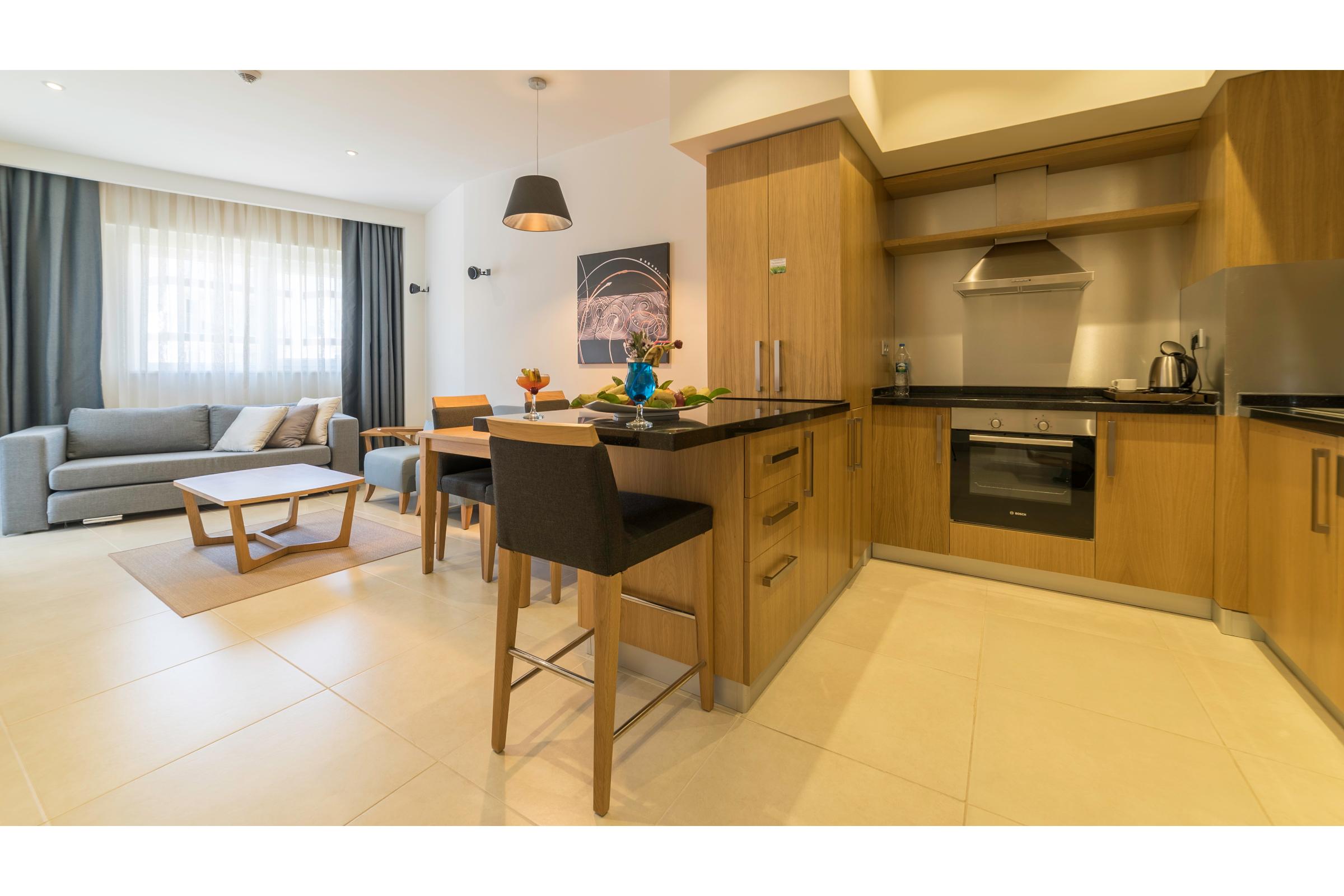 Ramada Hotel & Suites By Wyndham Kusadasi Kusadasi