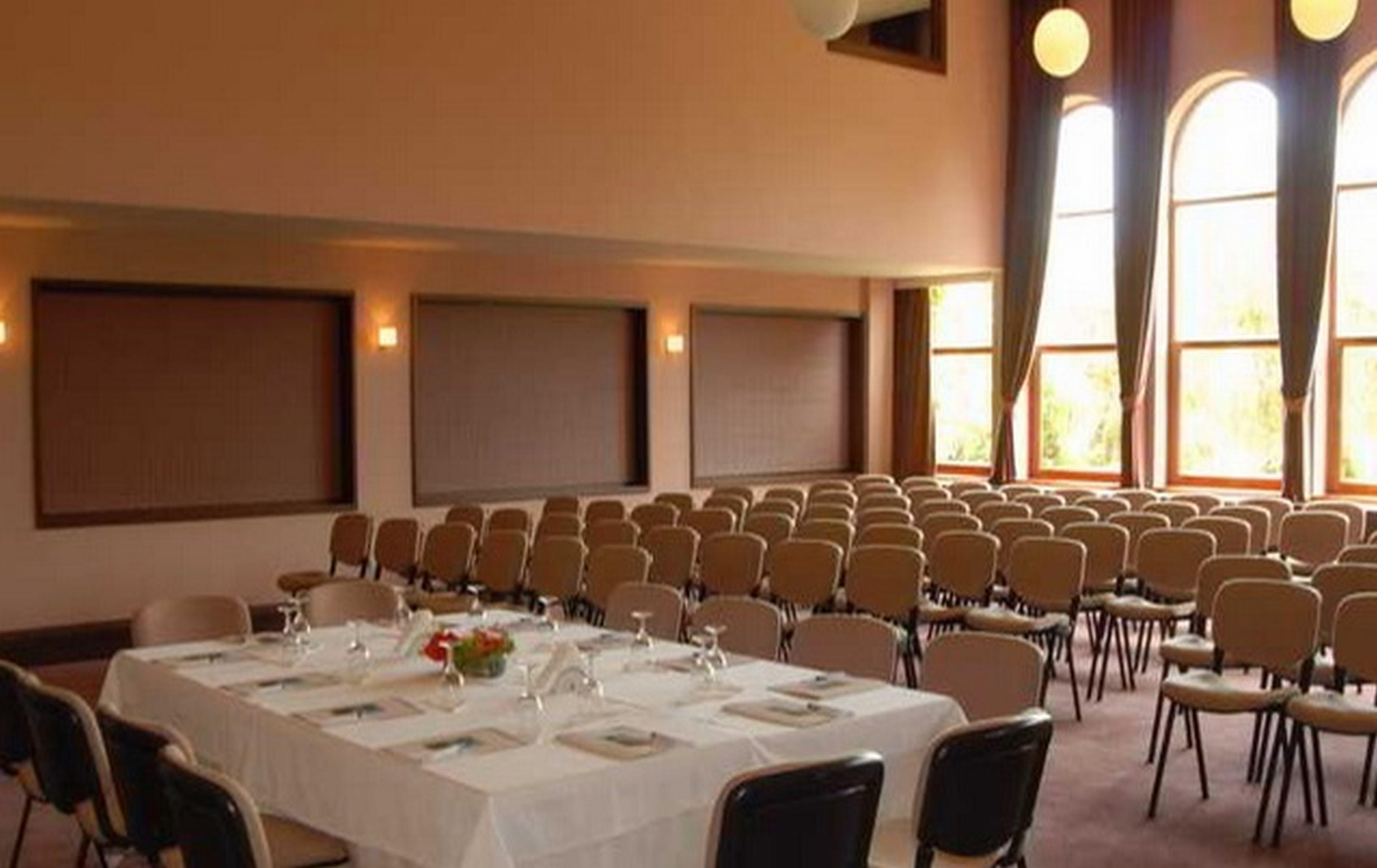 Labranda Alantur Resort Alanya