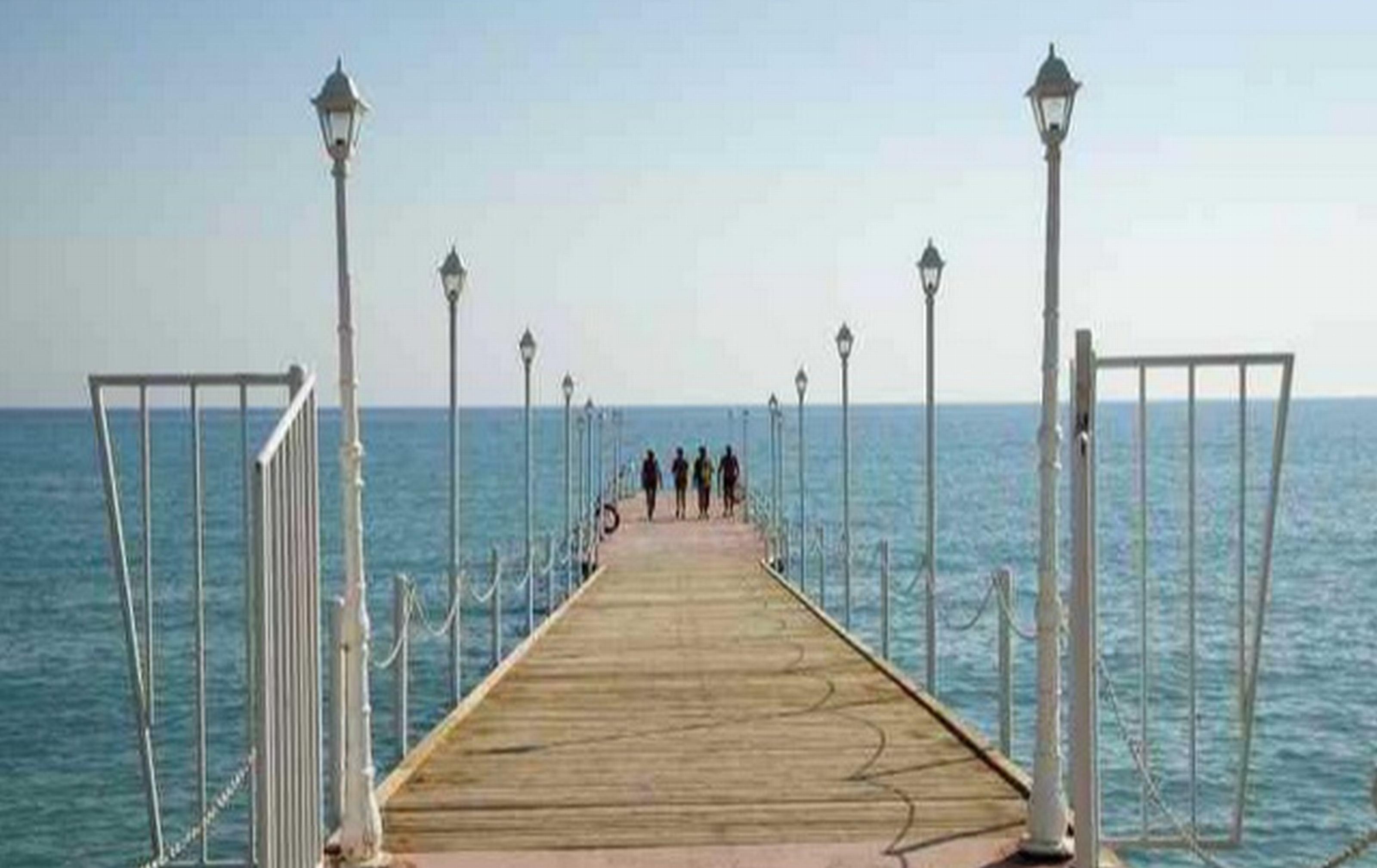 Labranda Alantur Resort