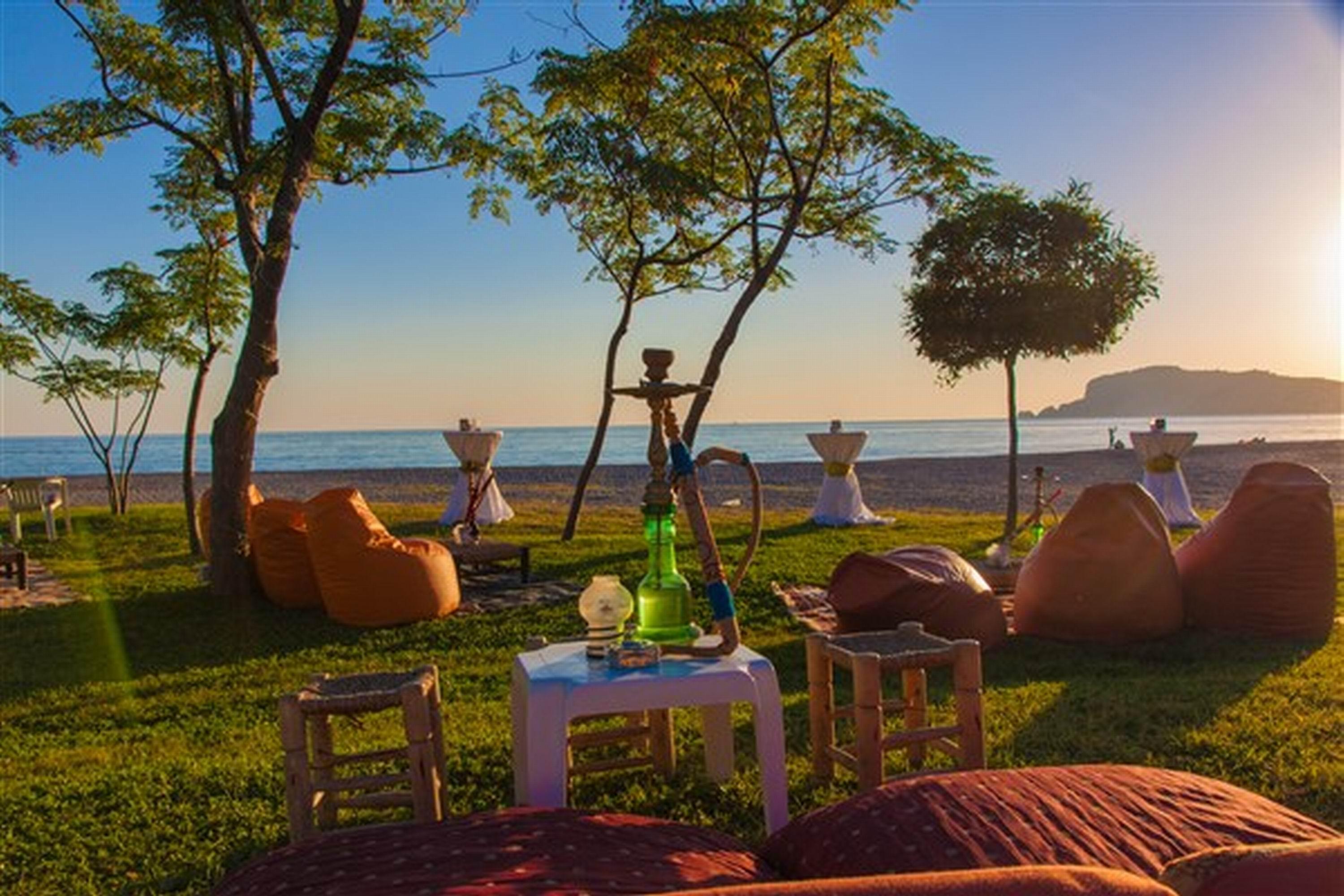 Labranda Alantur Resort 5*