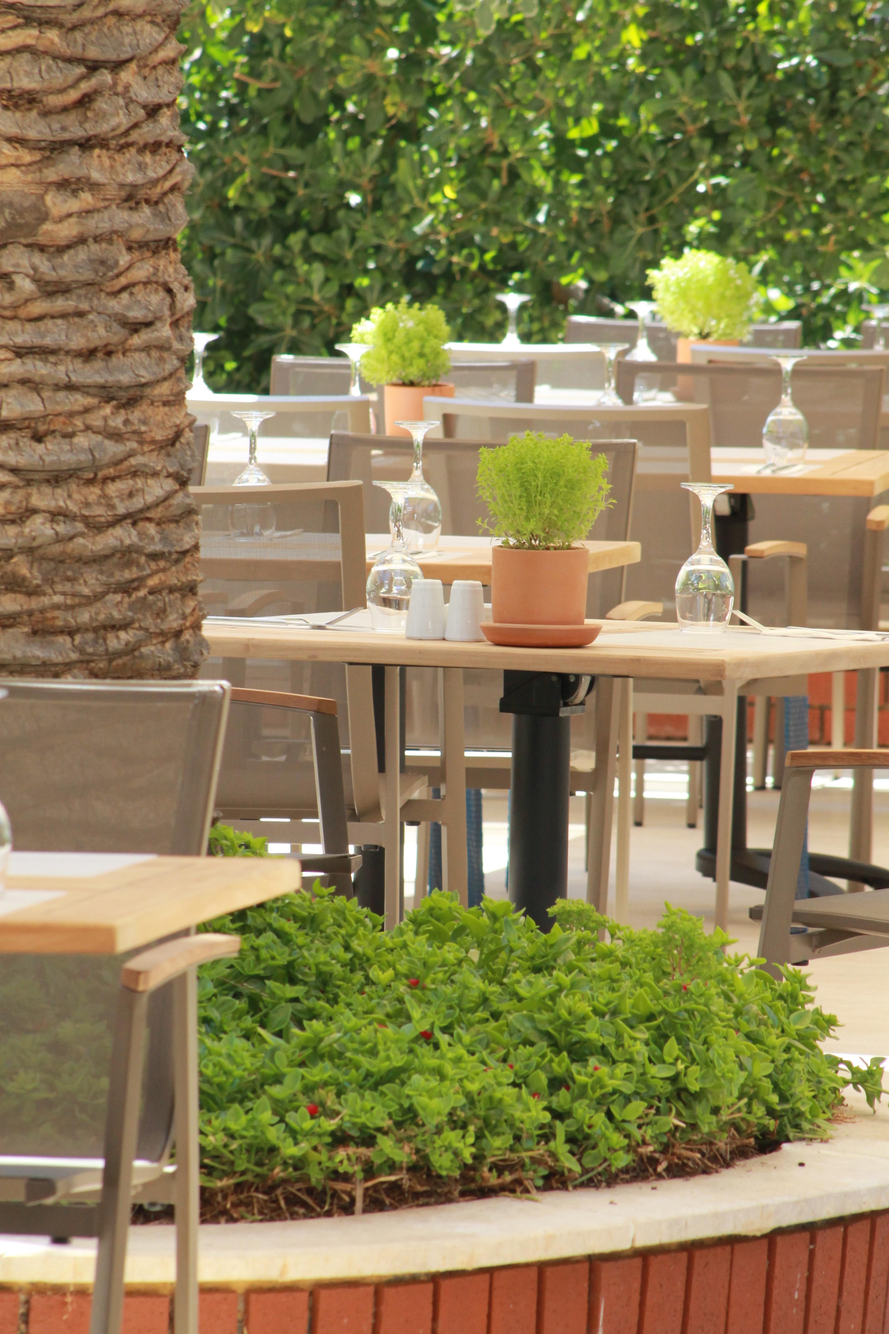 Labranda Alantur Resort Alanya