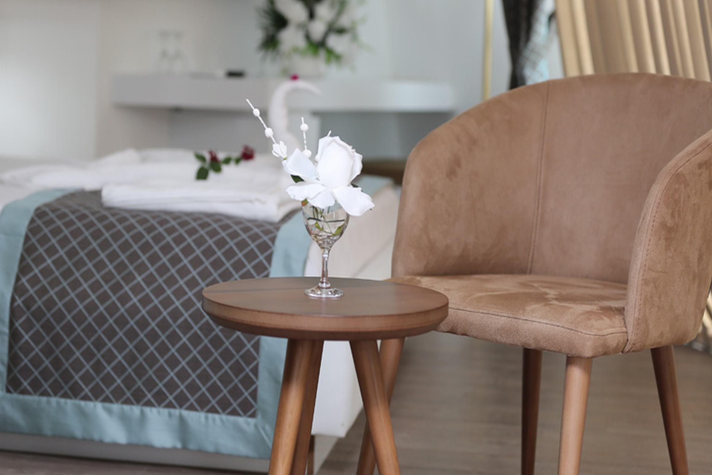 Hotel Elips Royal & Antalya