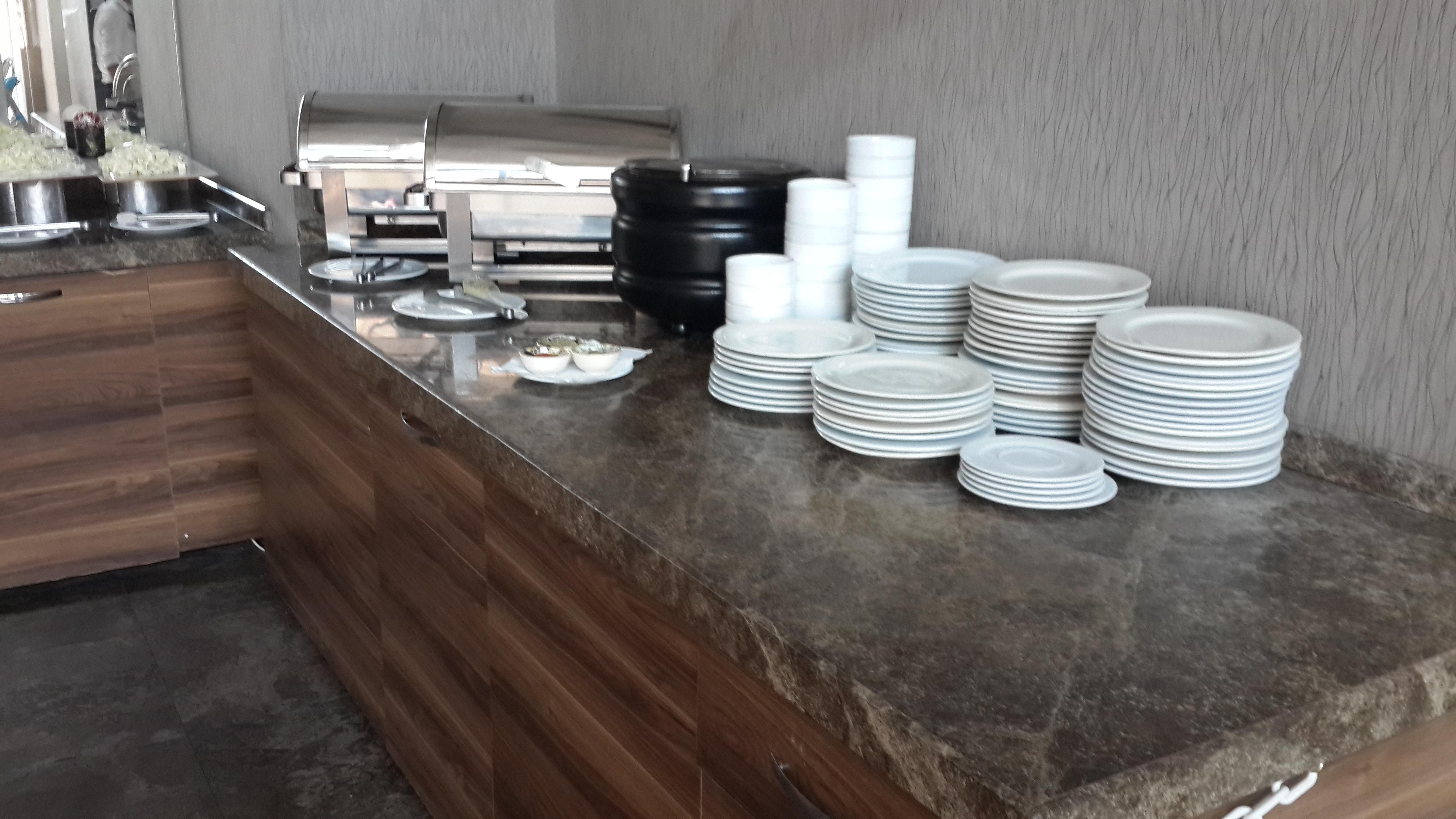 Elips Royal & 4* Antalya