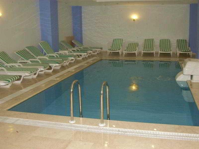 Sunbeach Hill