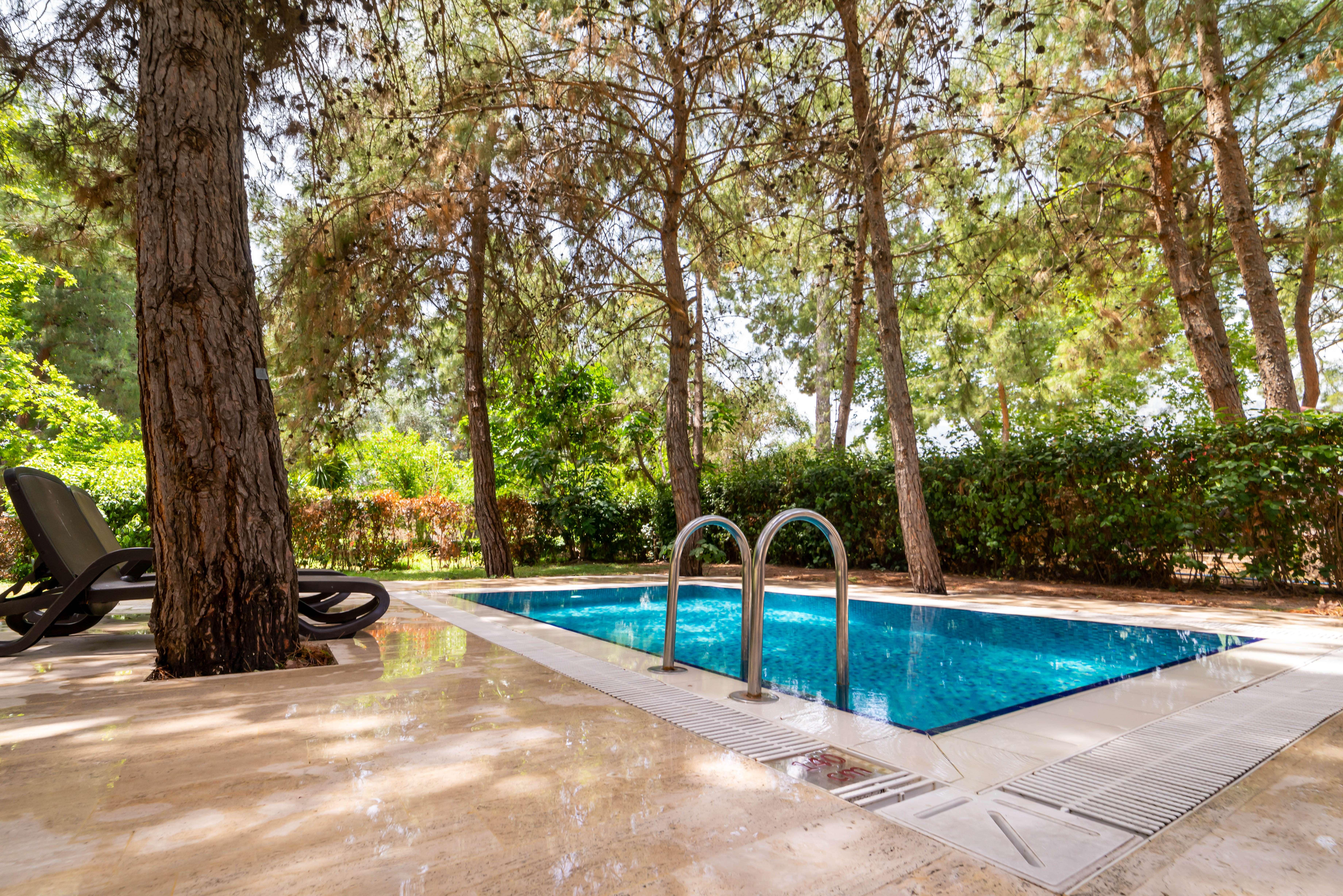 Fashiontv Luxe Resort