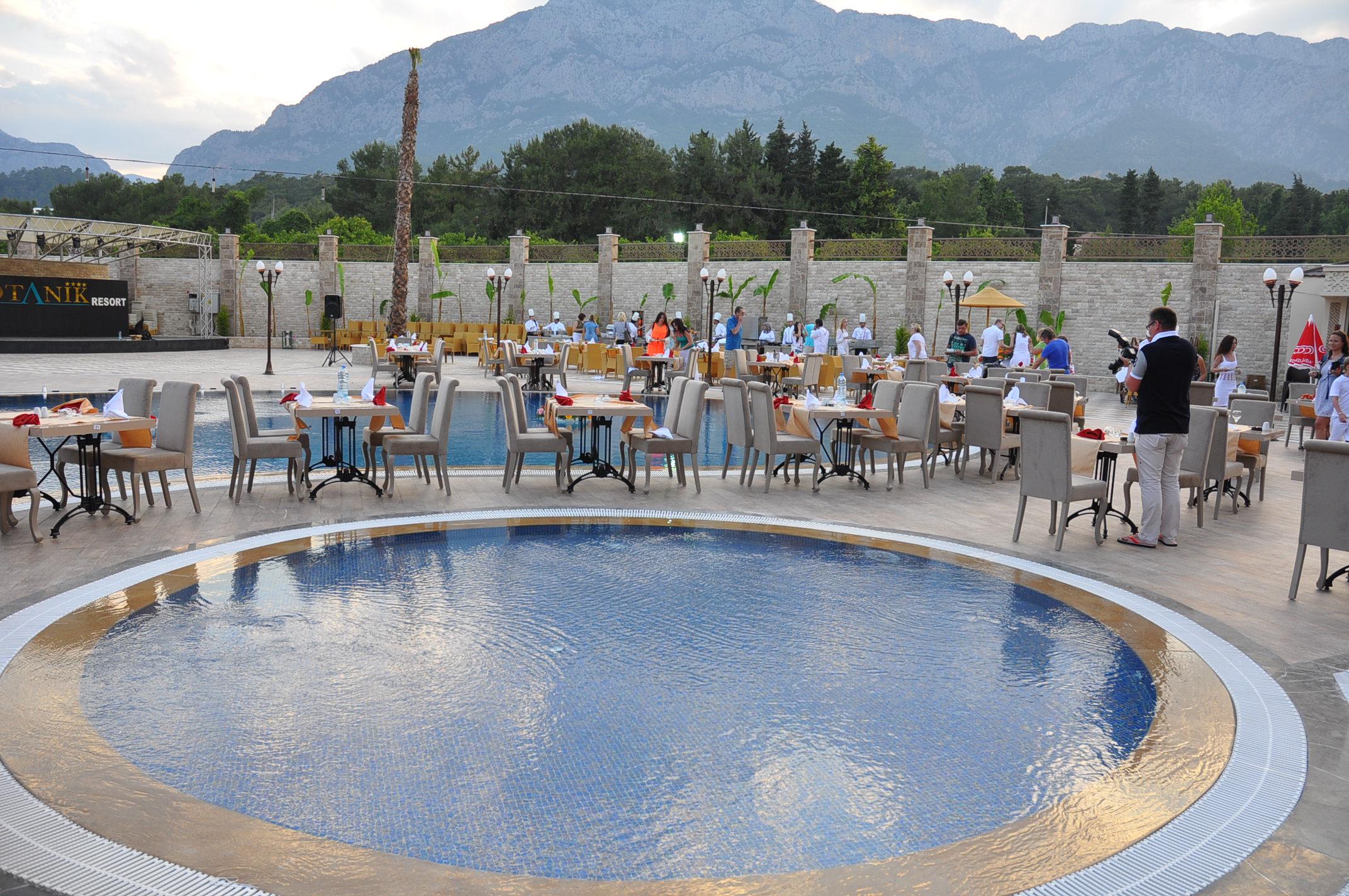 Elamir Kemer
