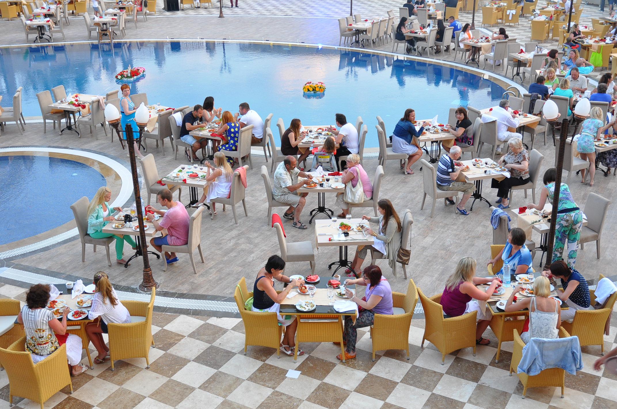 Elamir Kemer