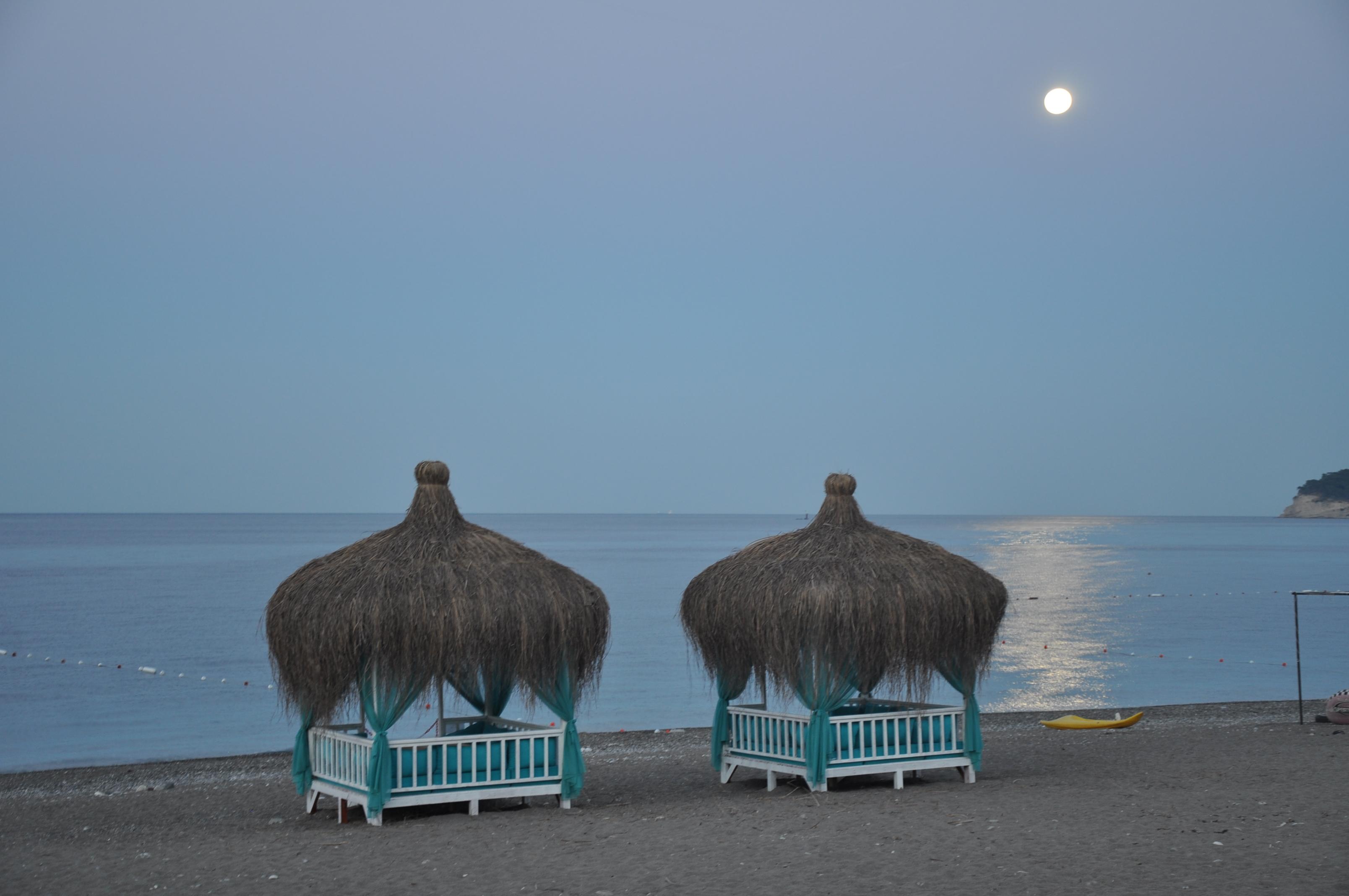 Hotel Elamir 4*