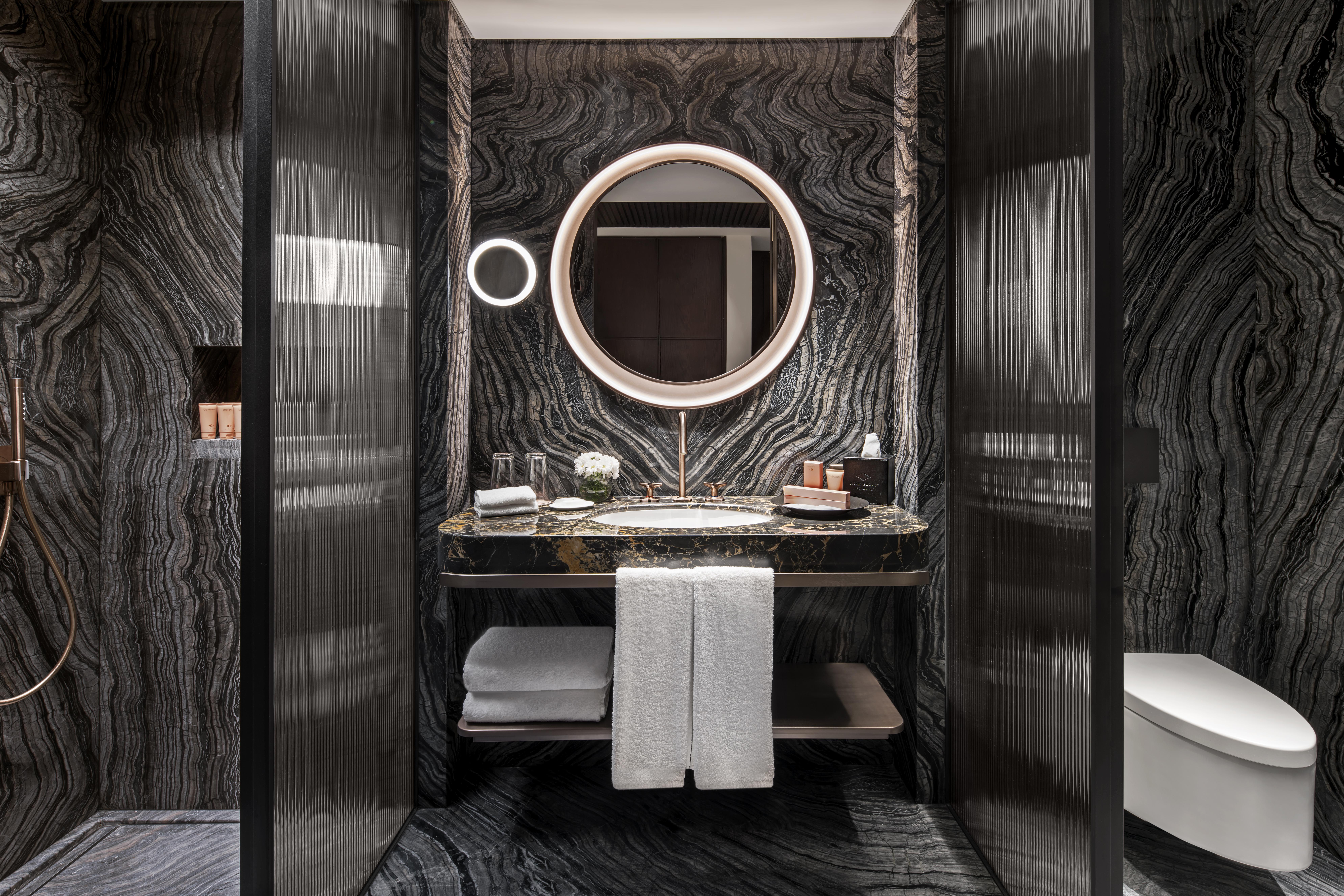 Hotel Glens Nisantasi Istanbul