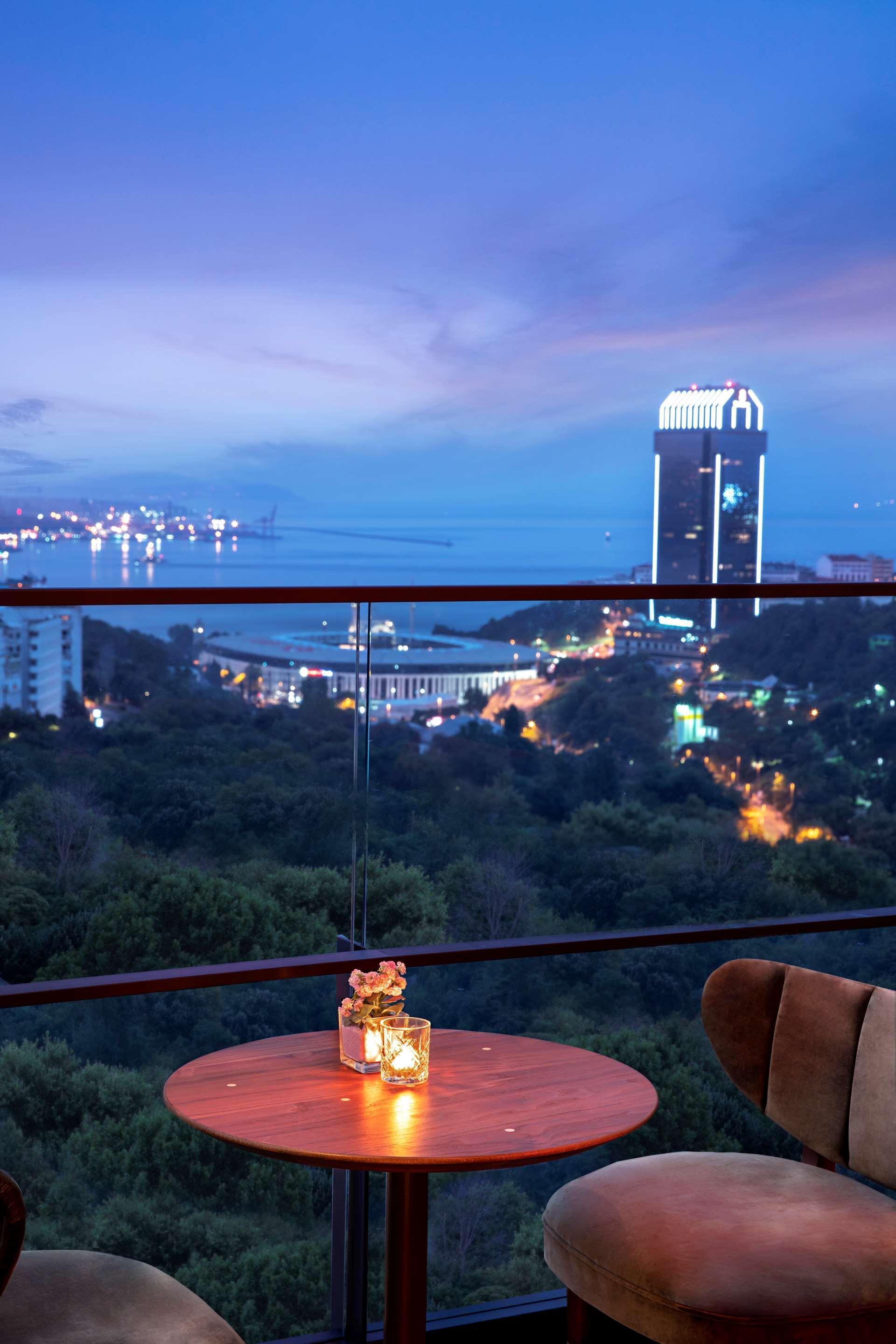 Hotel Glens Nisantasi 5*