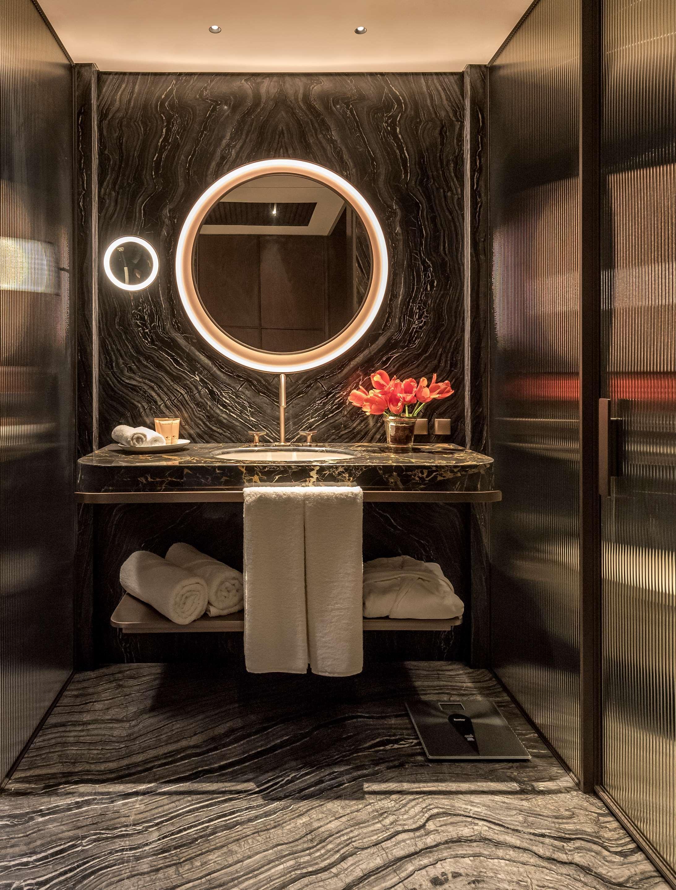 Hotel Glens Nisantasi Istanbul