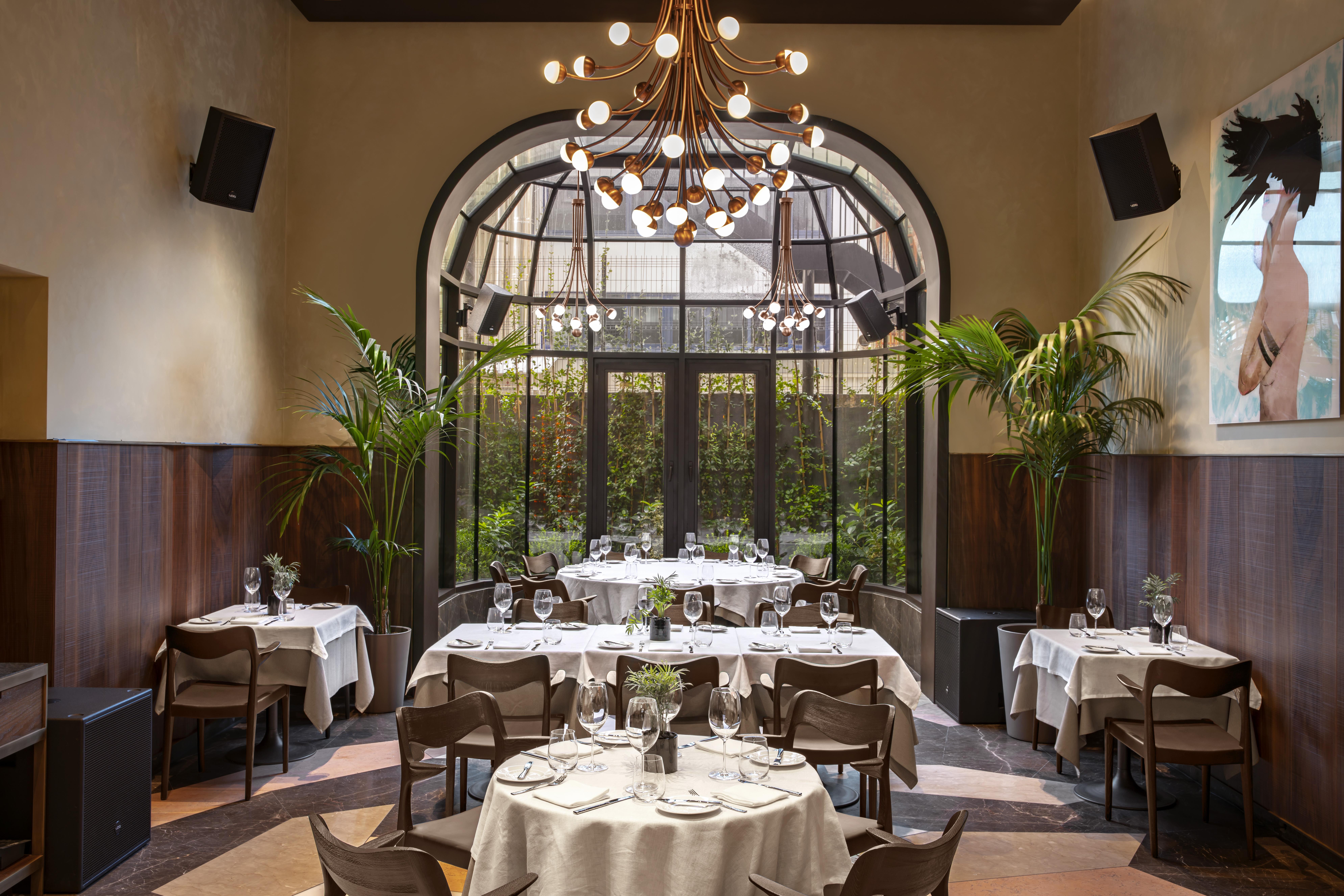 Glens Nisantasi Istanbul