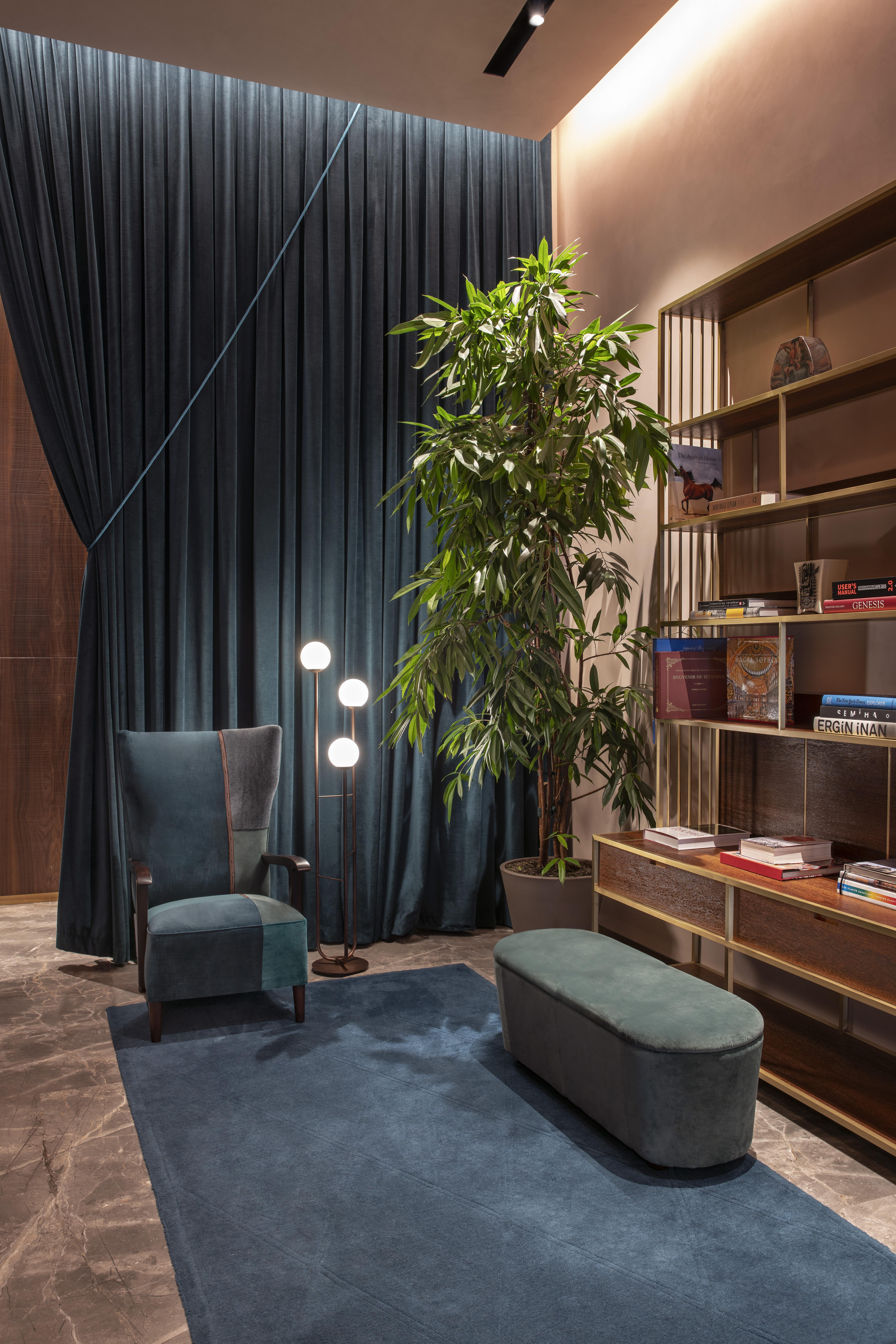 Glens Nisantasi Hotel 5*
