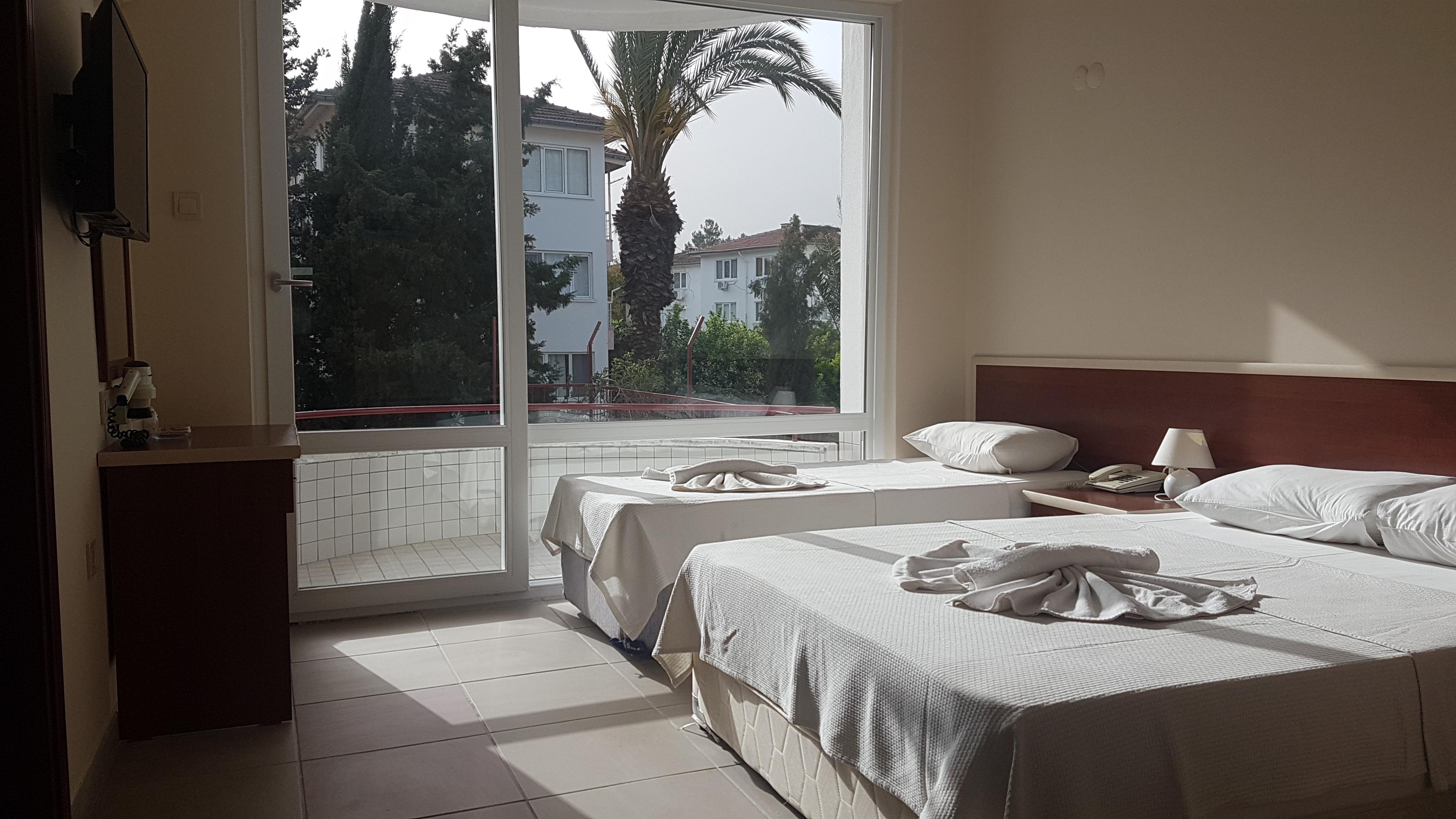 Kemer Hotel 3* Kemer