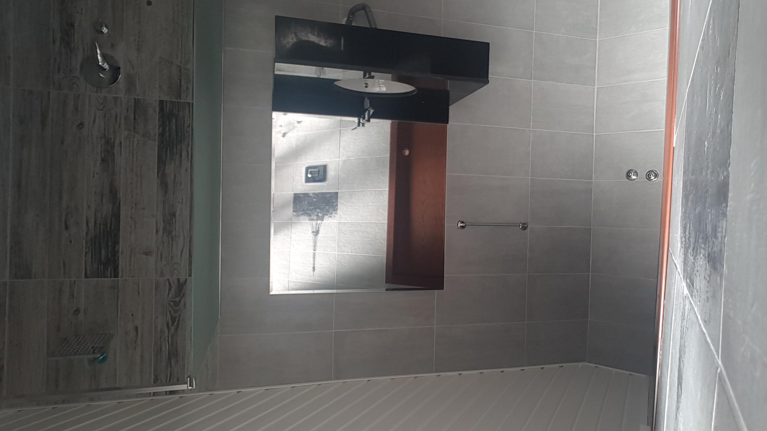 Kemer Hotel 3* Kemer