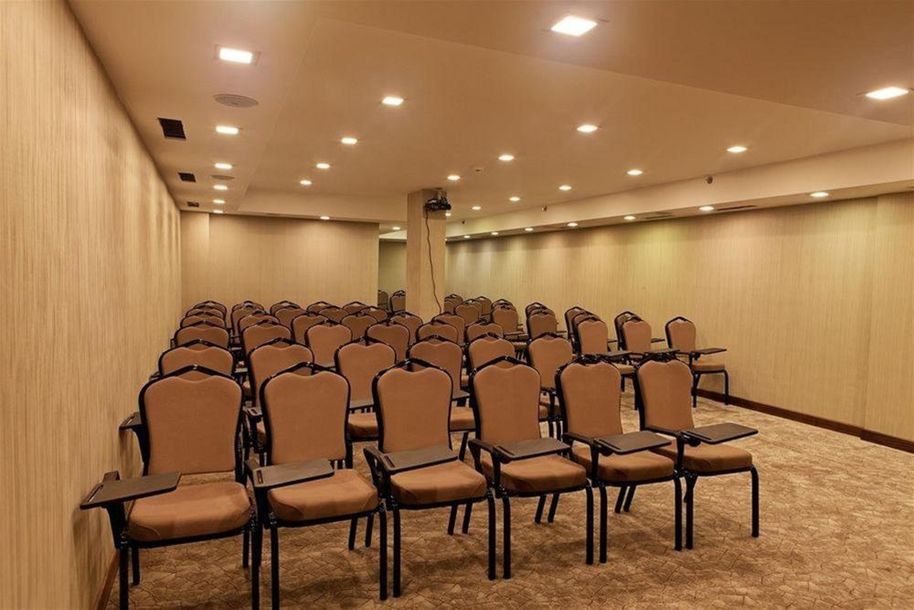 Inera Pendik 4* Istanbul