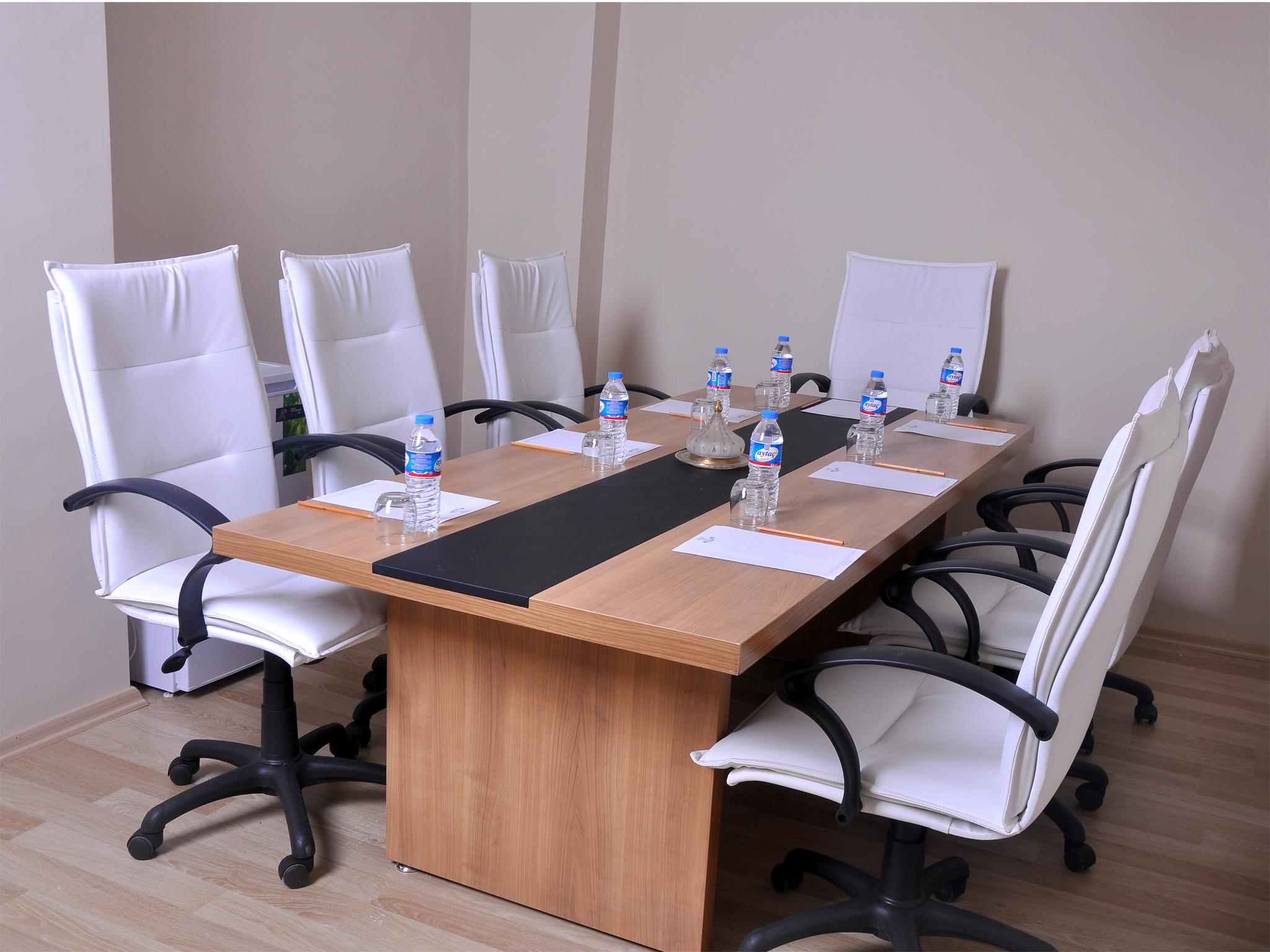 Hotel Divani Ali 4*