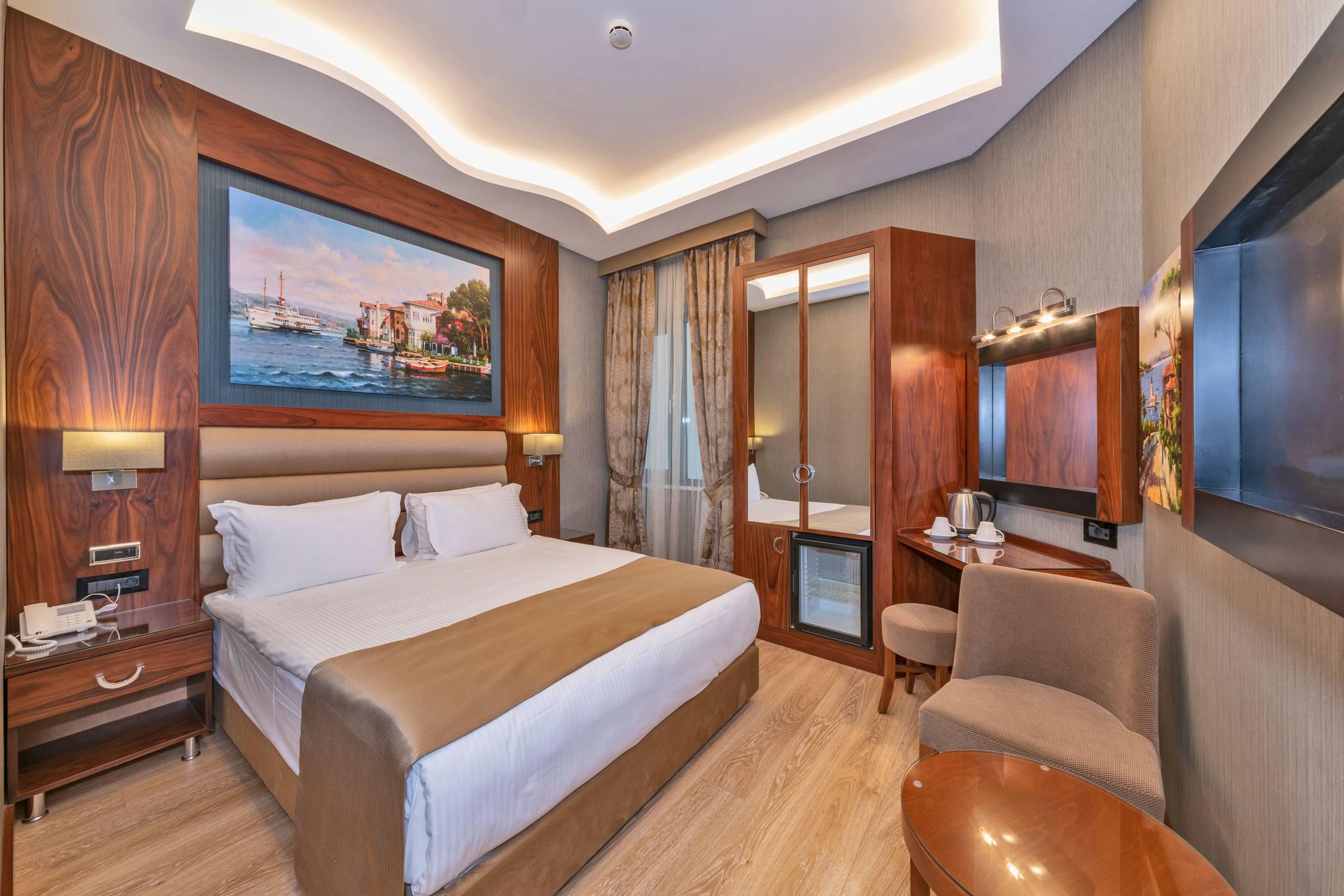Hotel Piya Sport 4*