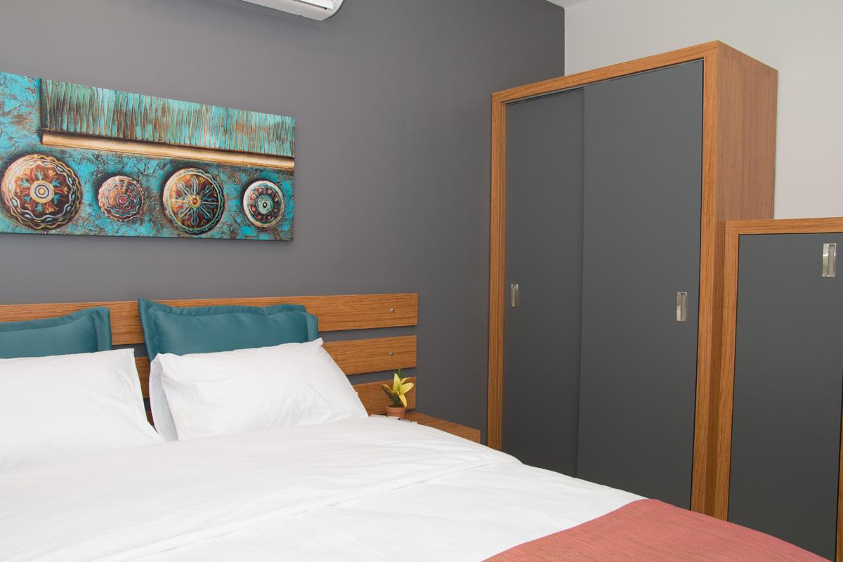Zin D Dudullu 4* Istanbul