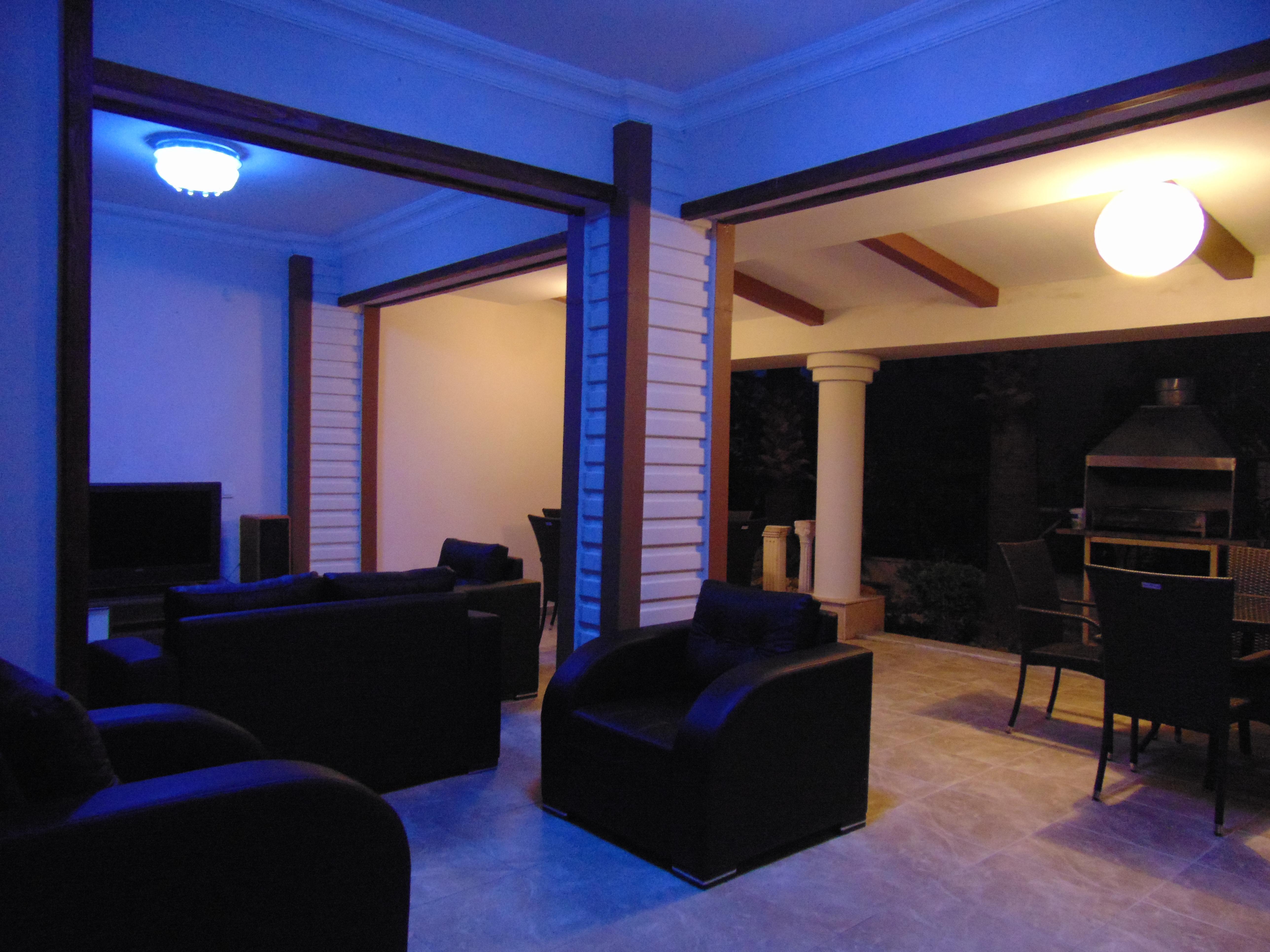 Hotel Boutique Nergiz