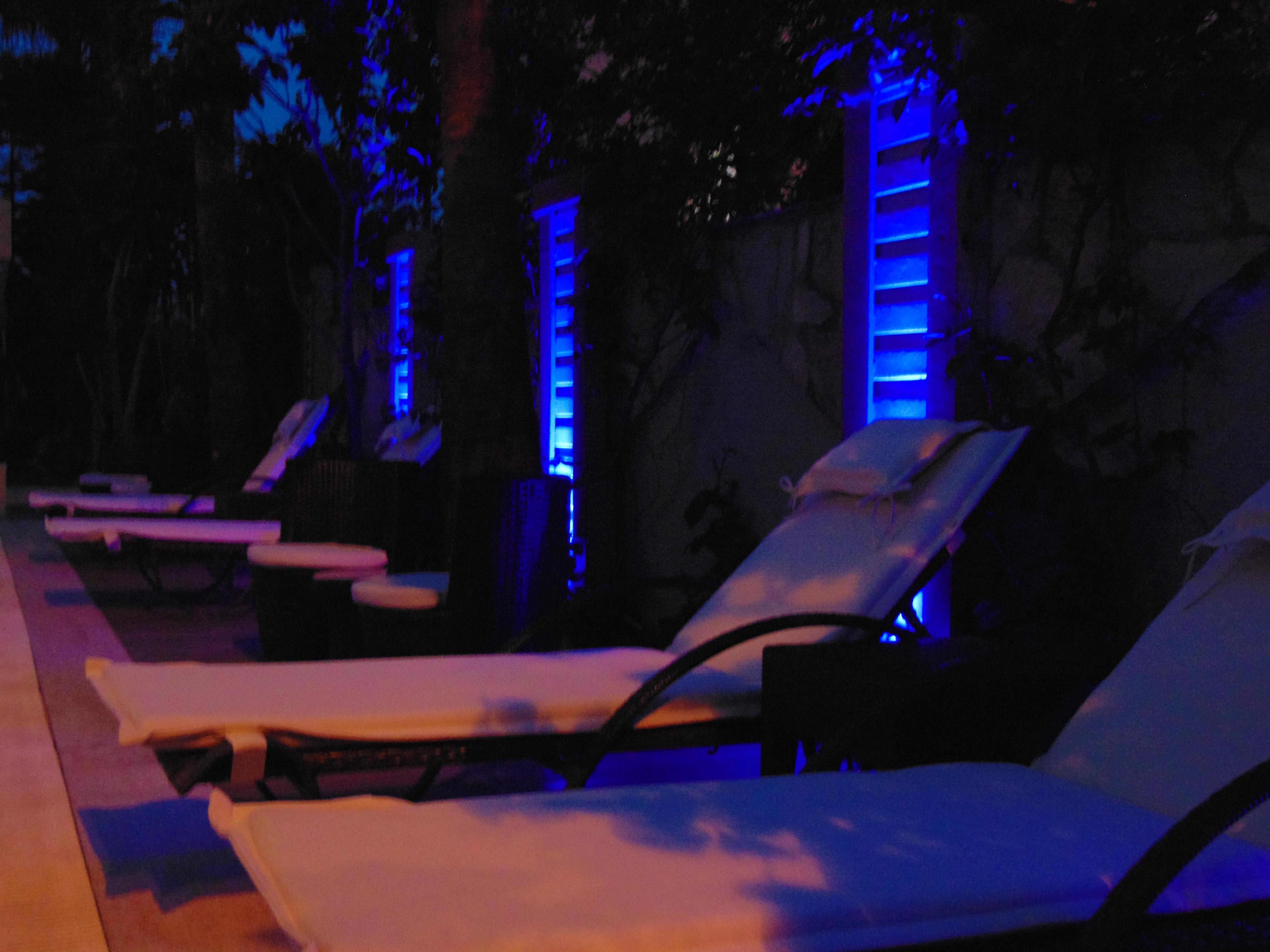Boutique Nergiz Hotel Side