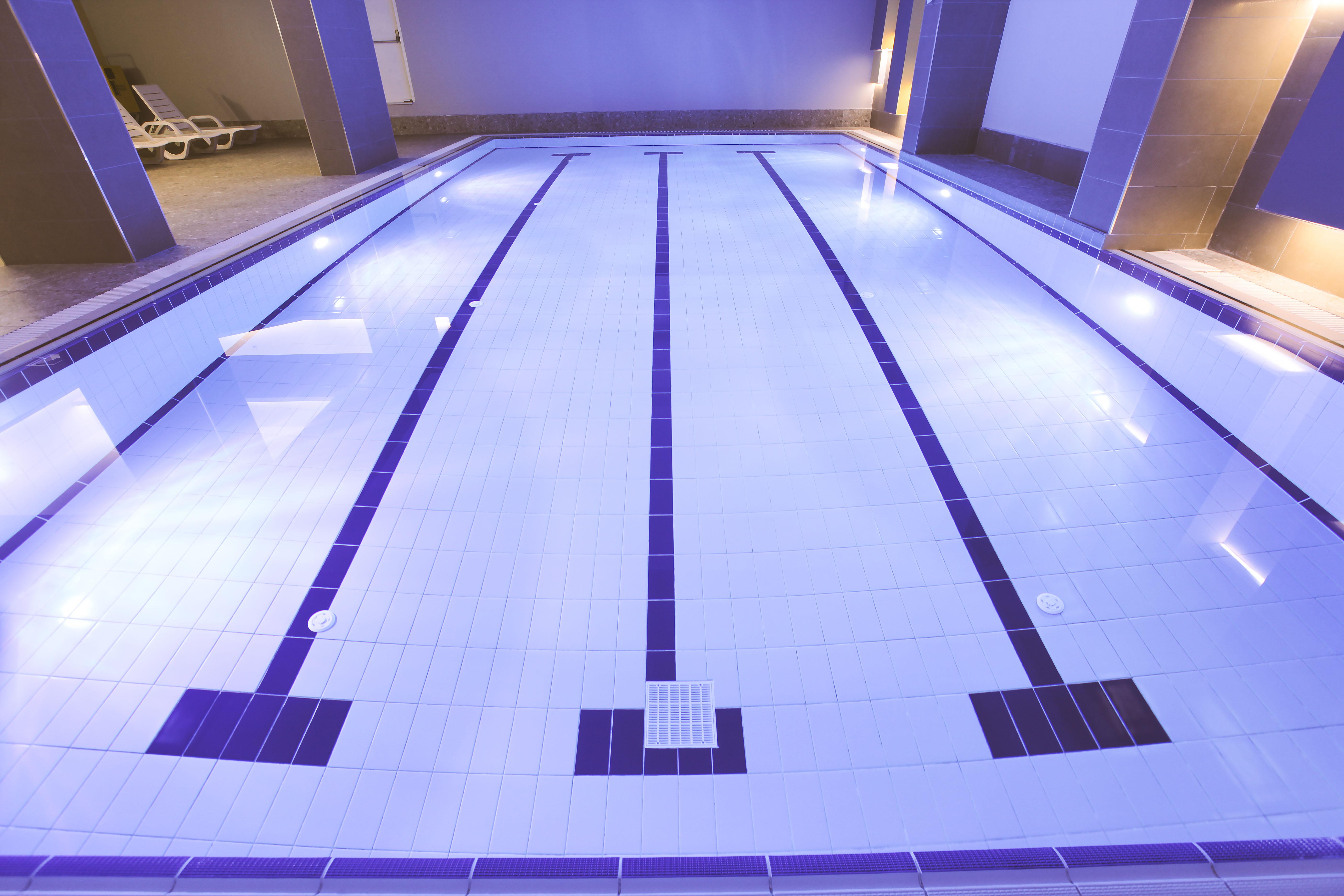 Serenity Airport Hotel 4*