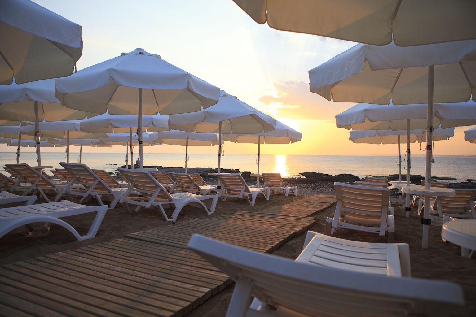 Resort Garden 4*