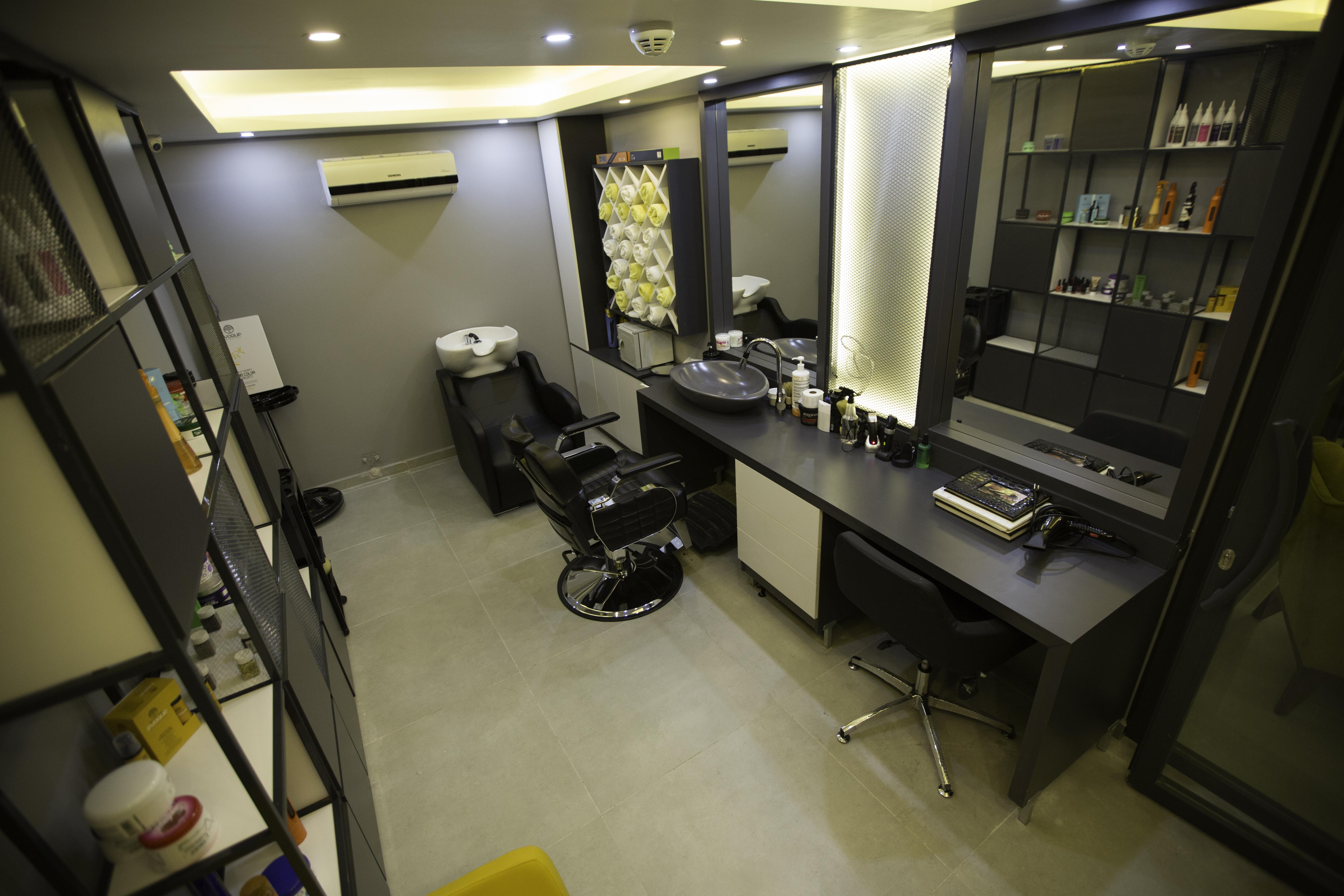 Laren Family & - Boutique Class Hotel